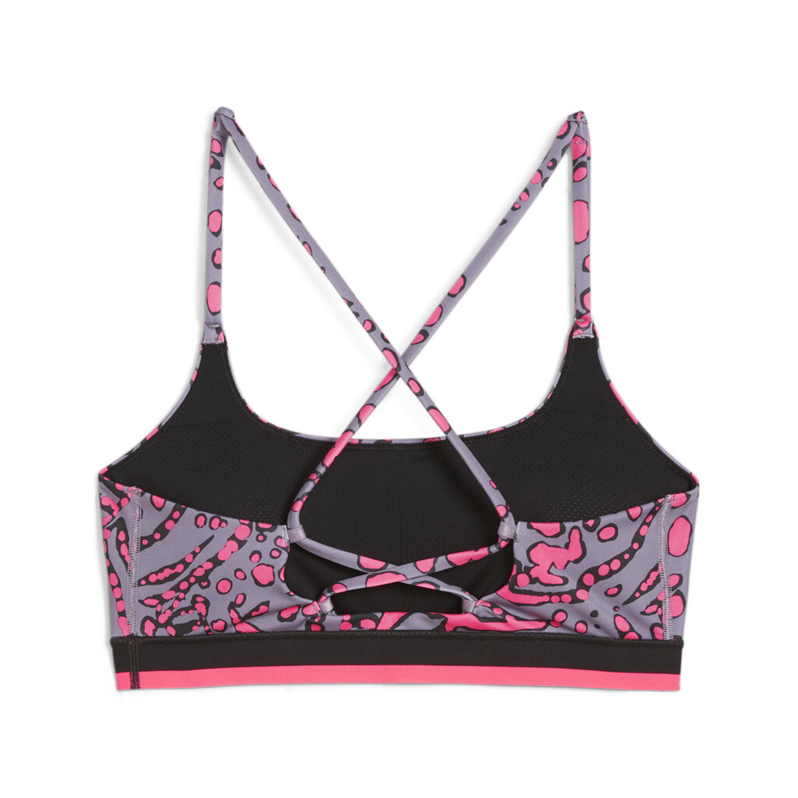 Puma - 525786 MOVE HYPERNATURAL BRA - 16/F6AO φωτογραφία
