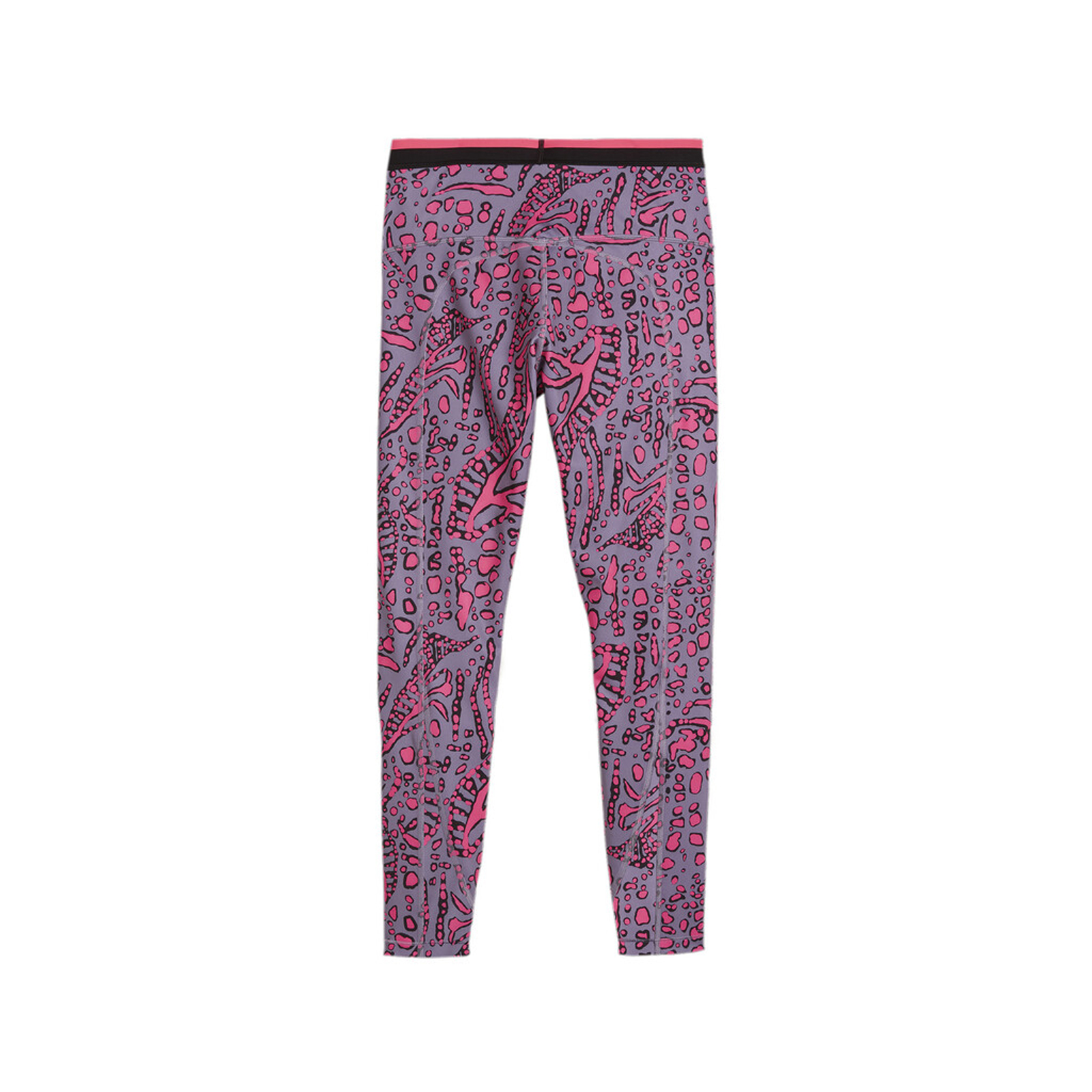 Puma - 525793 HYPERNATURAL HW 7/8 TIGHT - 16/F6AO φωτογραφία