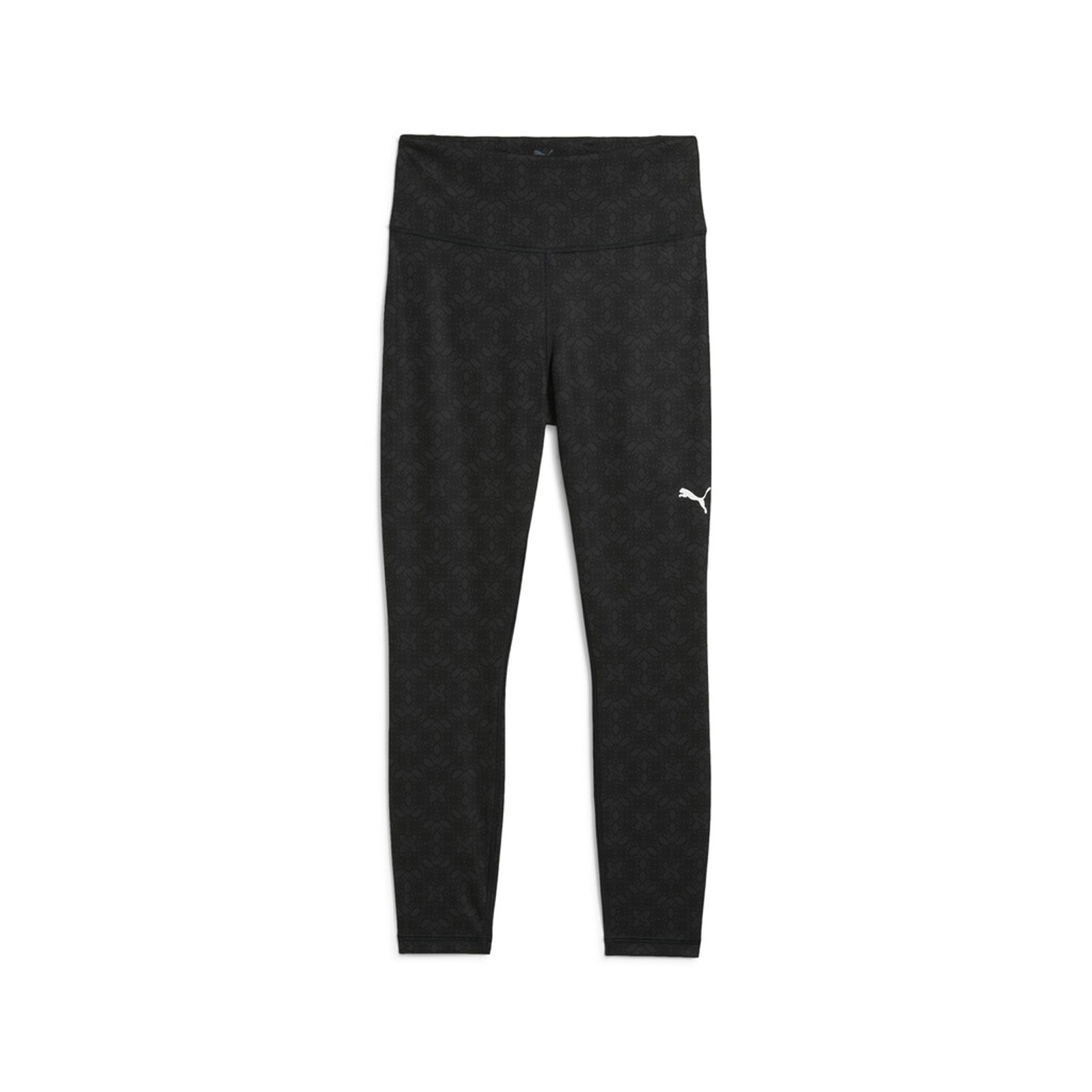  Puma - W TAD GRAPHIC TIGHT - 7/8 AOP - 01/73AO 2025