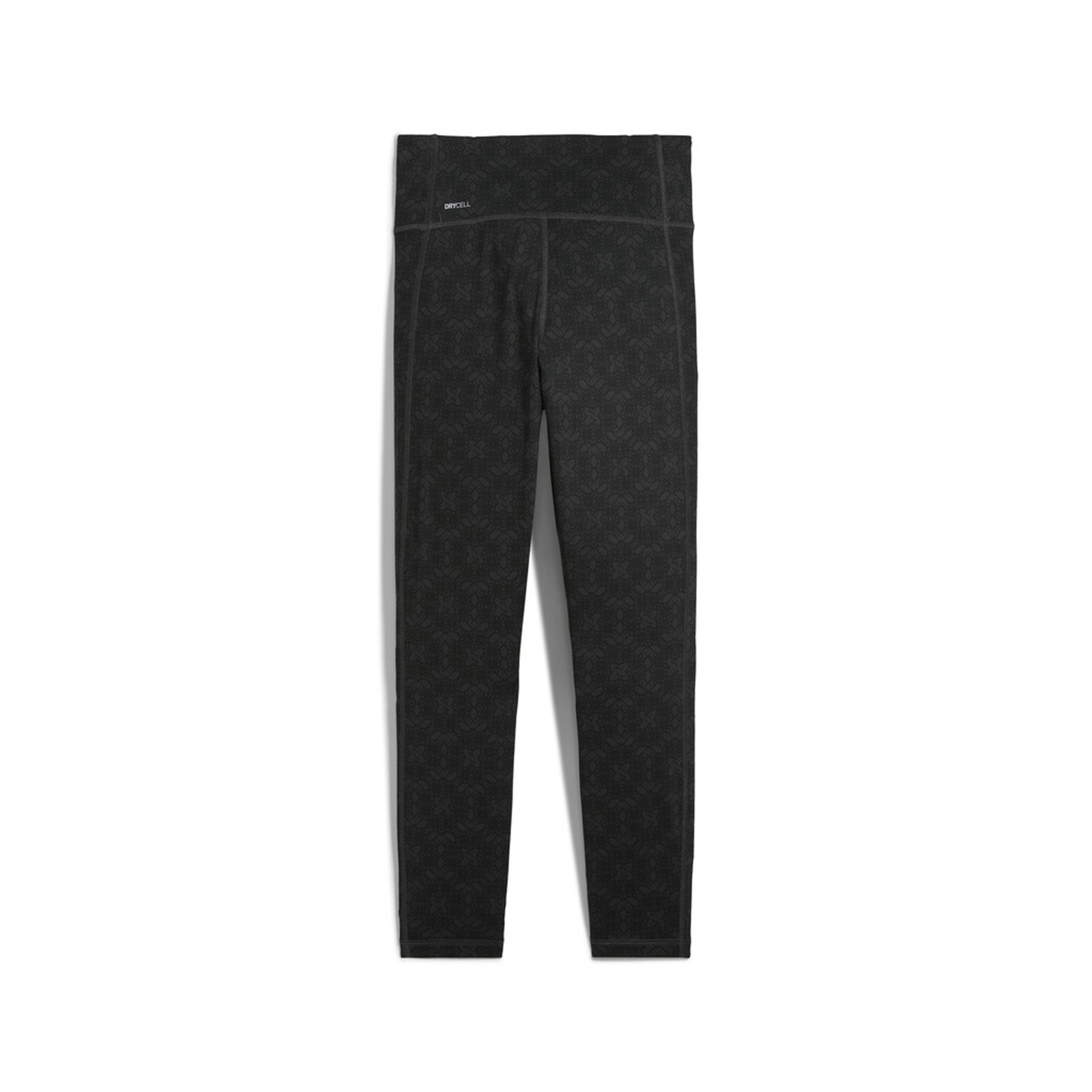 Puma - W TAD GRAPHIC TIGHT - 7/8 AOP - 01/73AO φωτογραφία