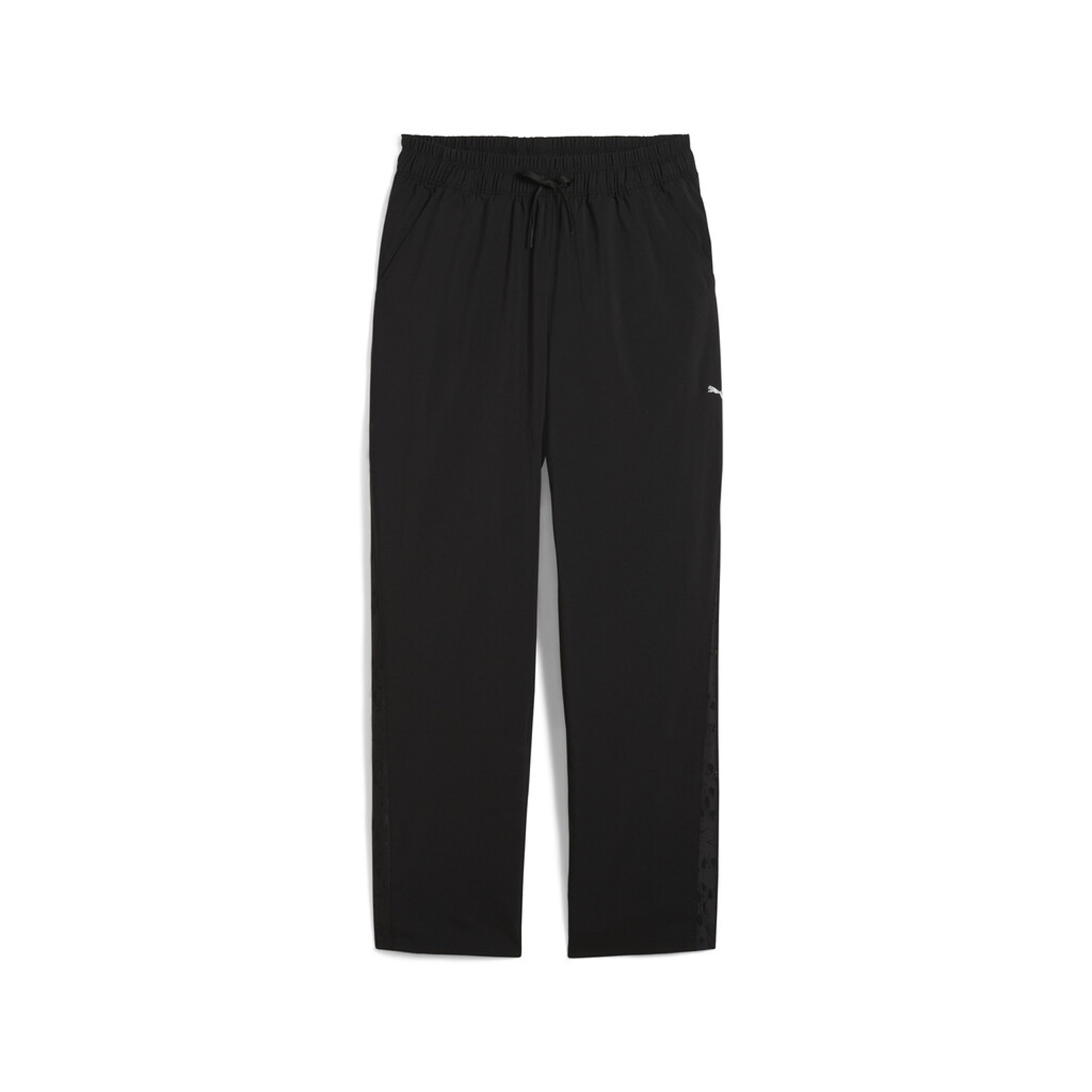 Puma Puma - LACE WOVEN PANT - 01/0071