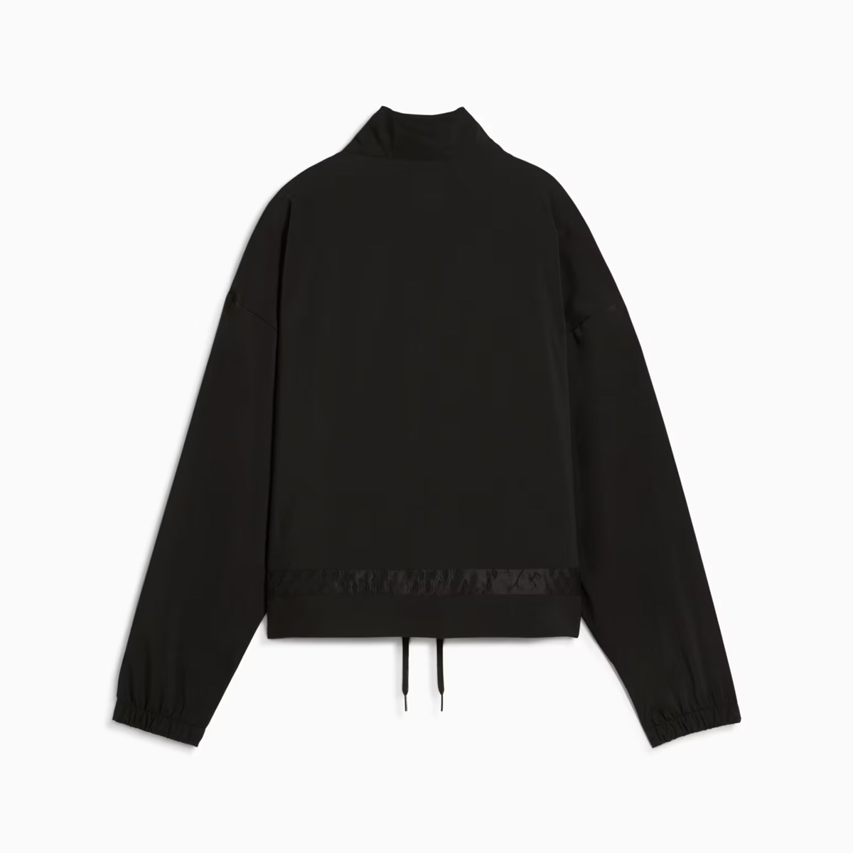Puma - LACE WOVEN JACKET - 01/0071 φωτογραφία