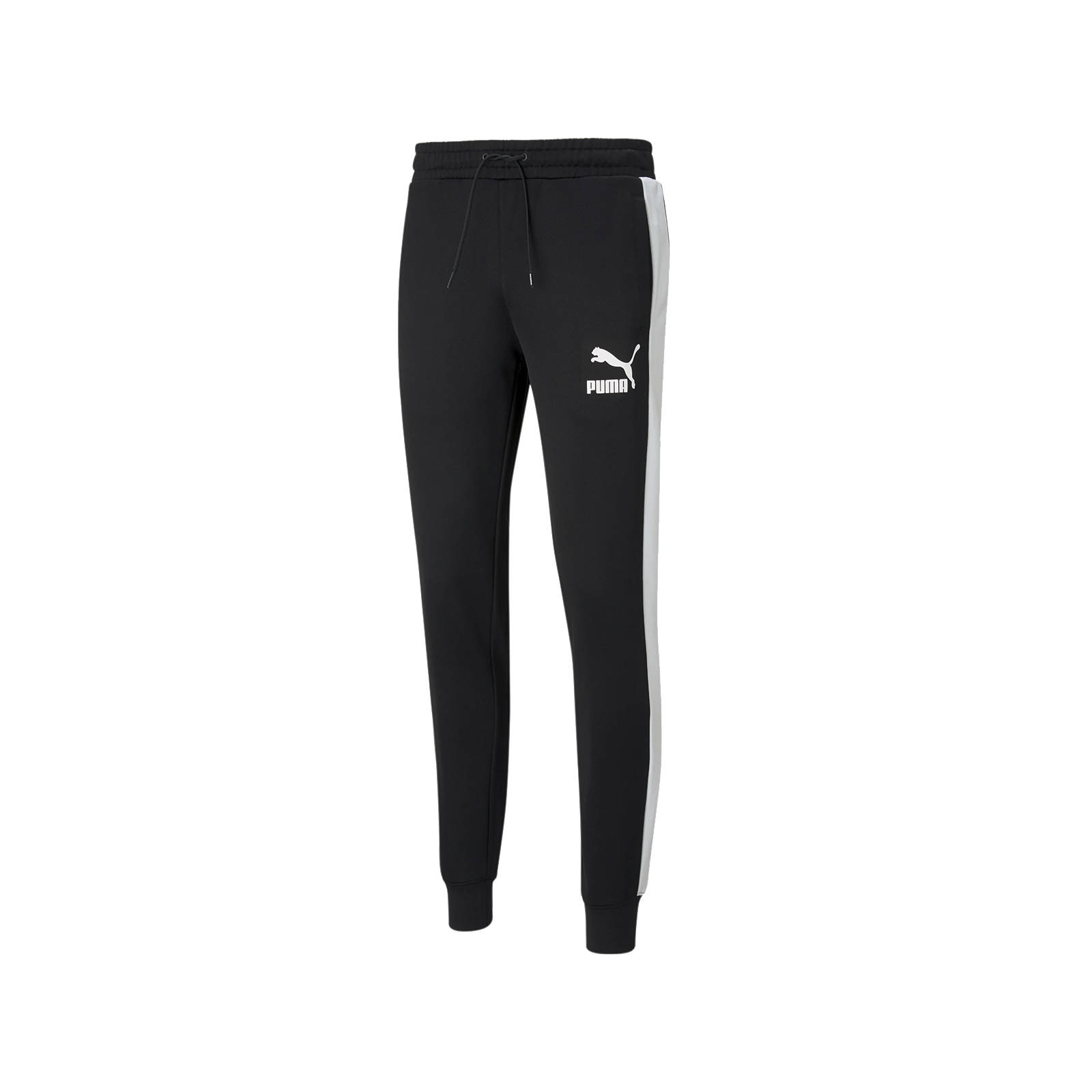 Puma - 530098 Iconic T7 Track Pants PT - 01/0073 603148