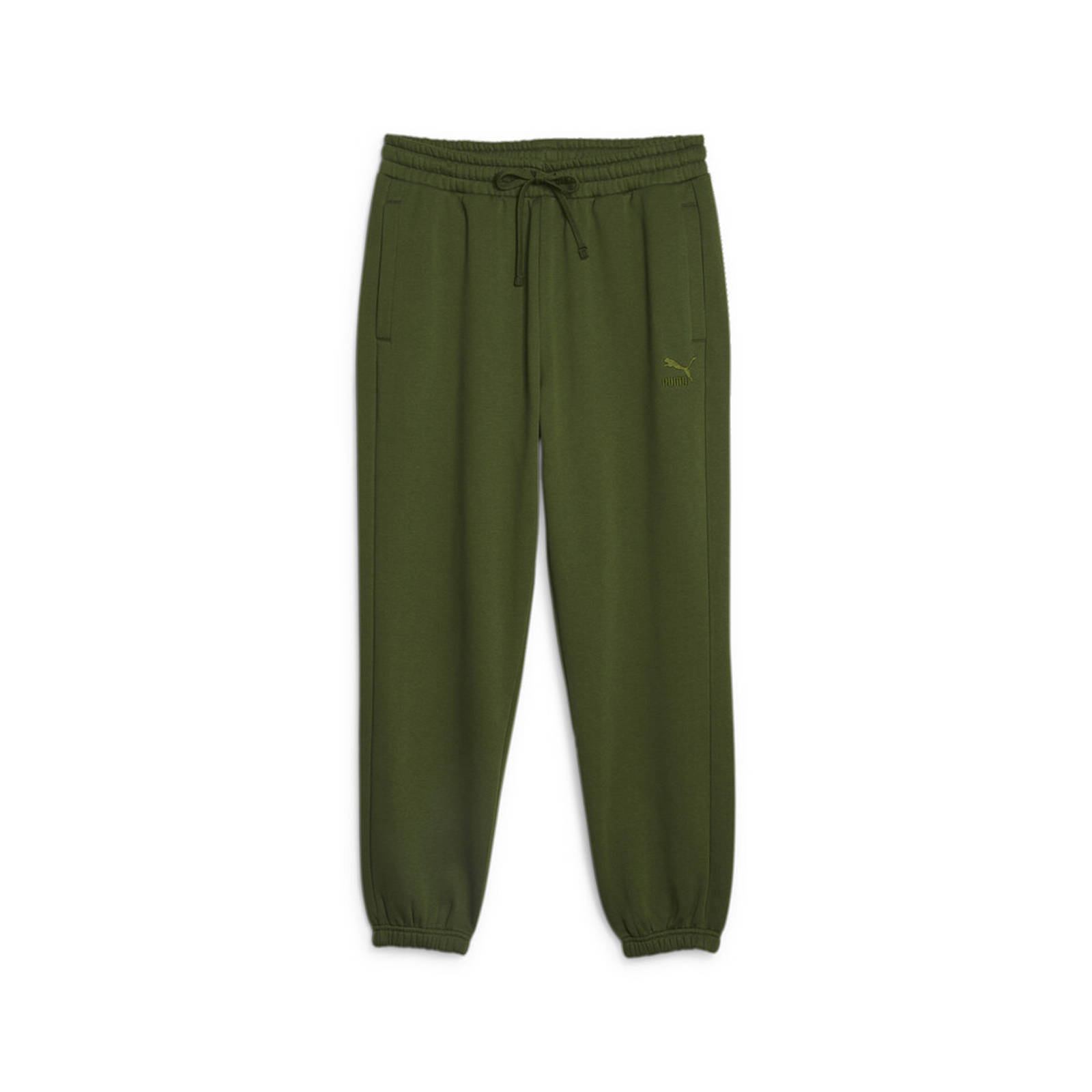 Puma - 535597 Classics Small Logo Sweatpants FL - 31/X7X7 627799