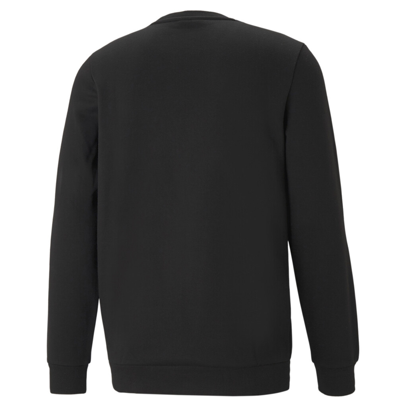 Puma - 586682 ESS Small Logo Crew FL - 01/0073 φωτογραφία