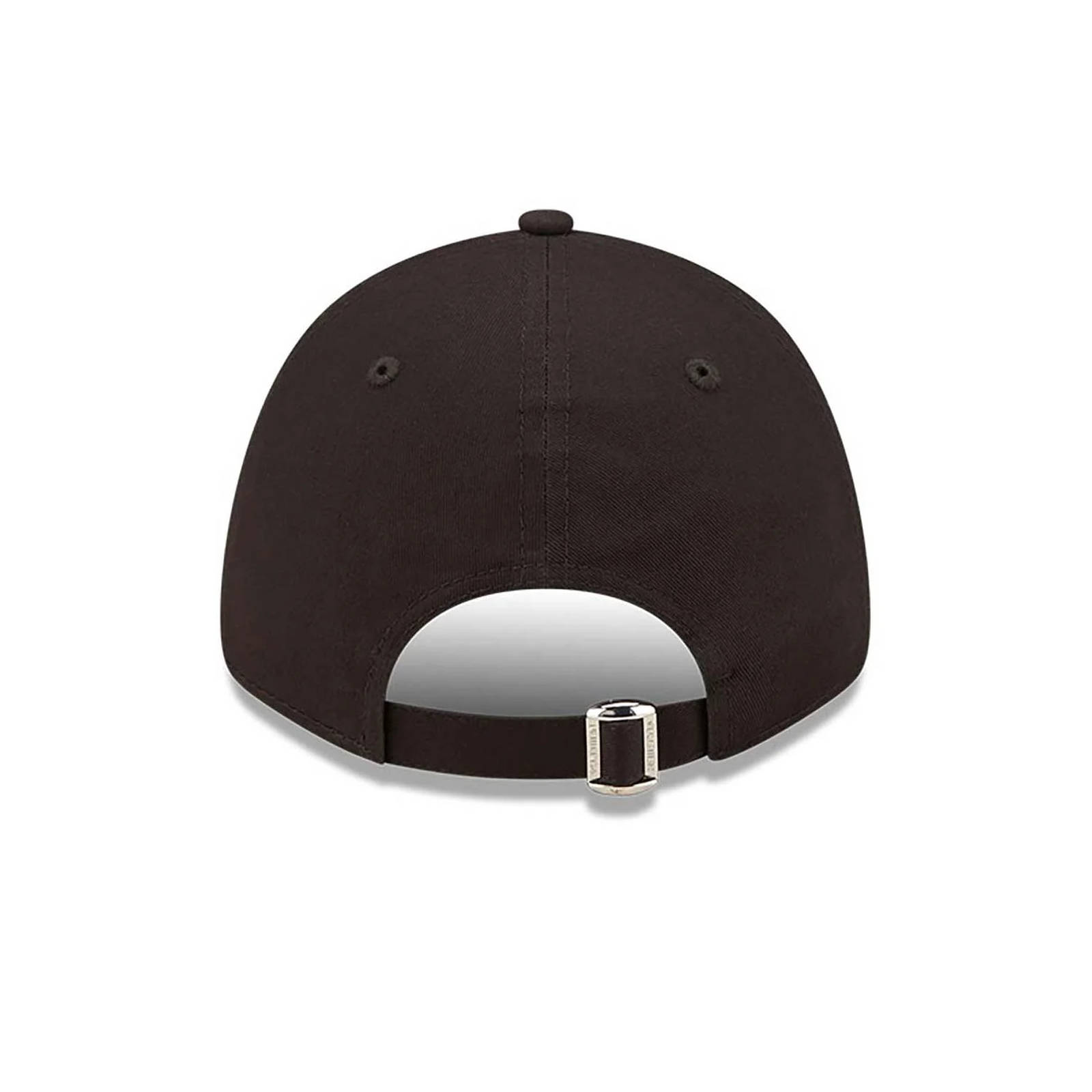 New era - 60358122 NEON OUTLINE 9FORTY NEYYAN BLKNEB - 001/0071 φωτογραφία