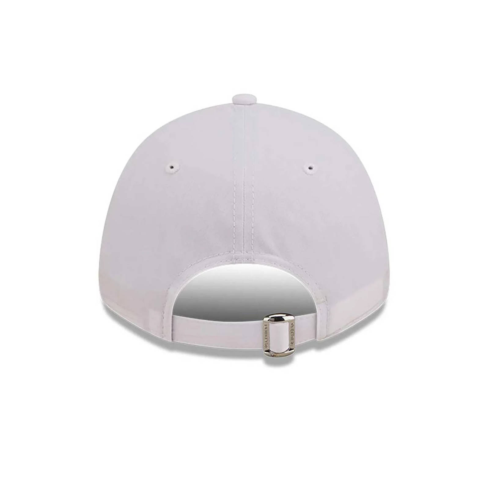 New era - 60358129 NEON OUTLINE 9FORTY LOSDOD WHINEB - 100/0091 φωτογραφία