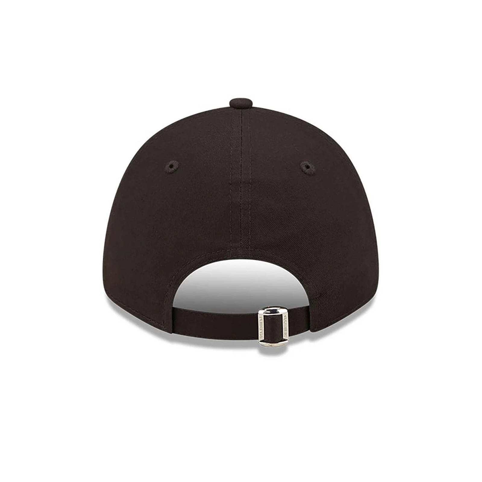 New era - 60358170 LEAGUE ESSENTIAL 9FORTY NEYYAN BLKGRF - 001/0071 φωτογραφία