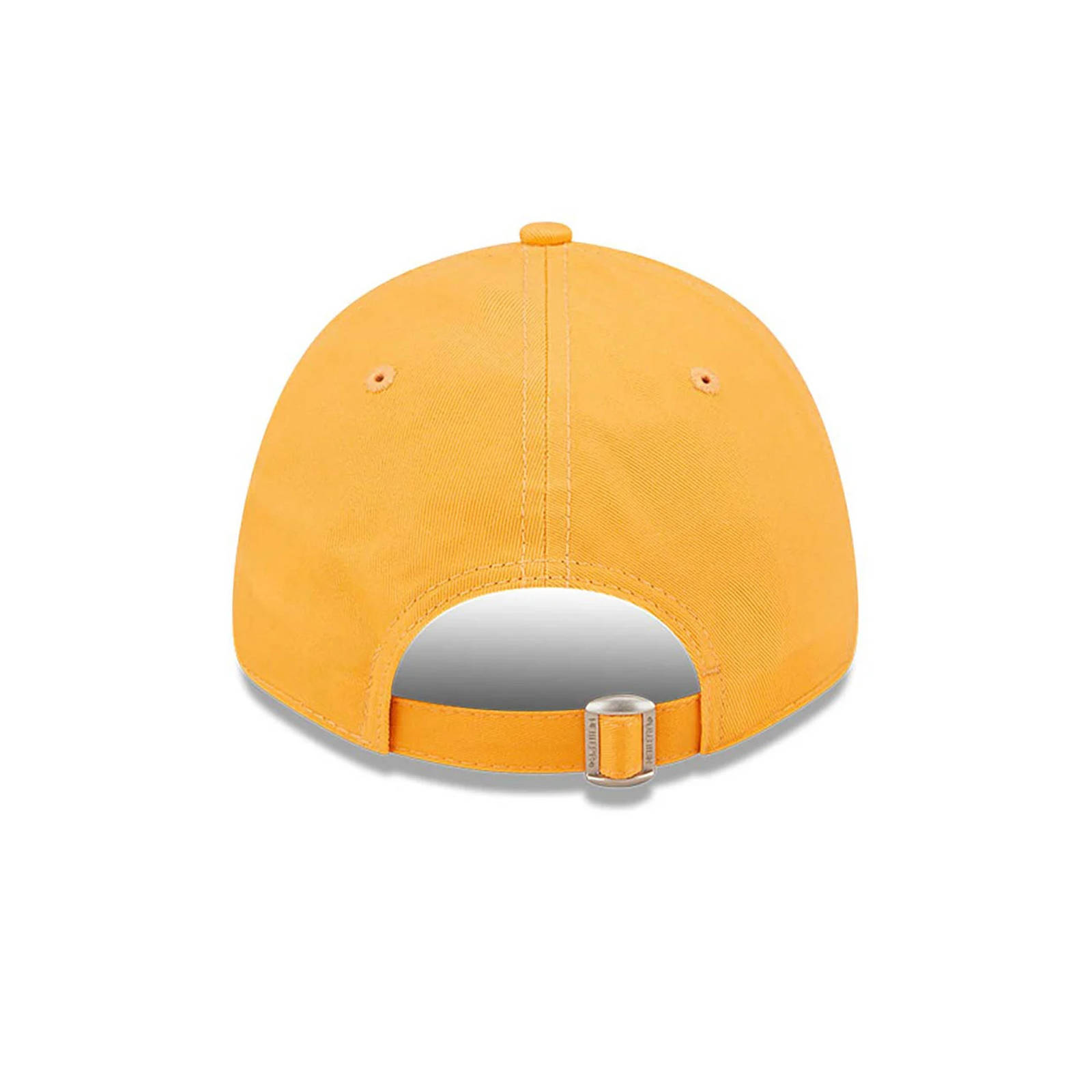New era - 60358175 LEAGUE ESSENTIAL 9FORTY NEYYAN PSMWHI - 820/00O6 φωτογραφία