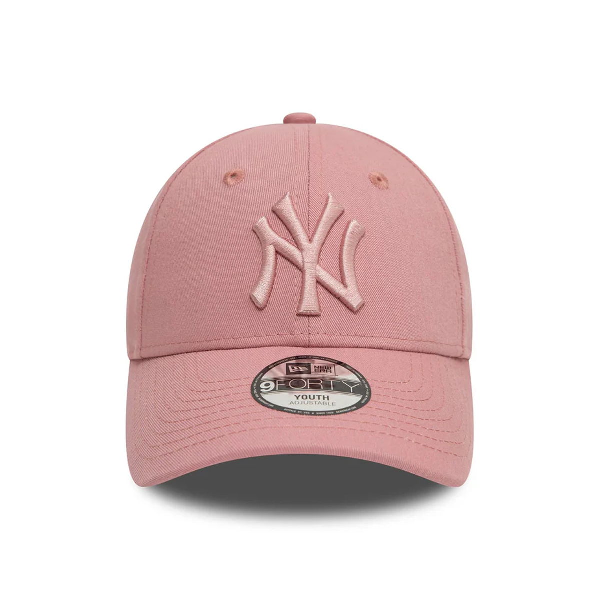 New era New era - CHYT LEAGUE ESS 9FORTY NEYYAN COPCOP - 651/00P4