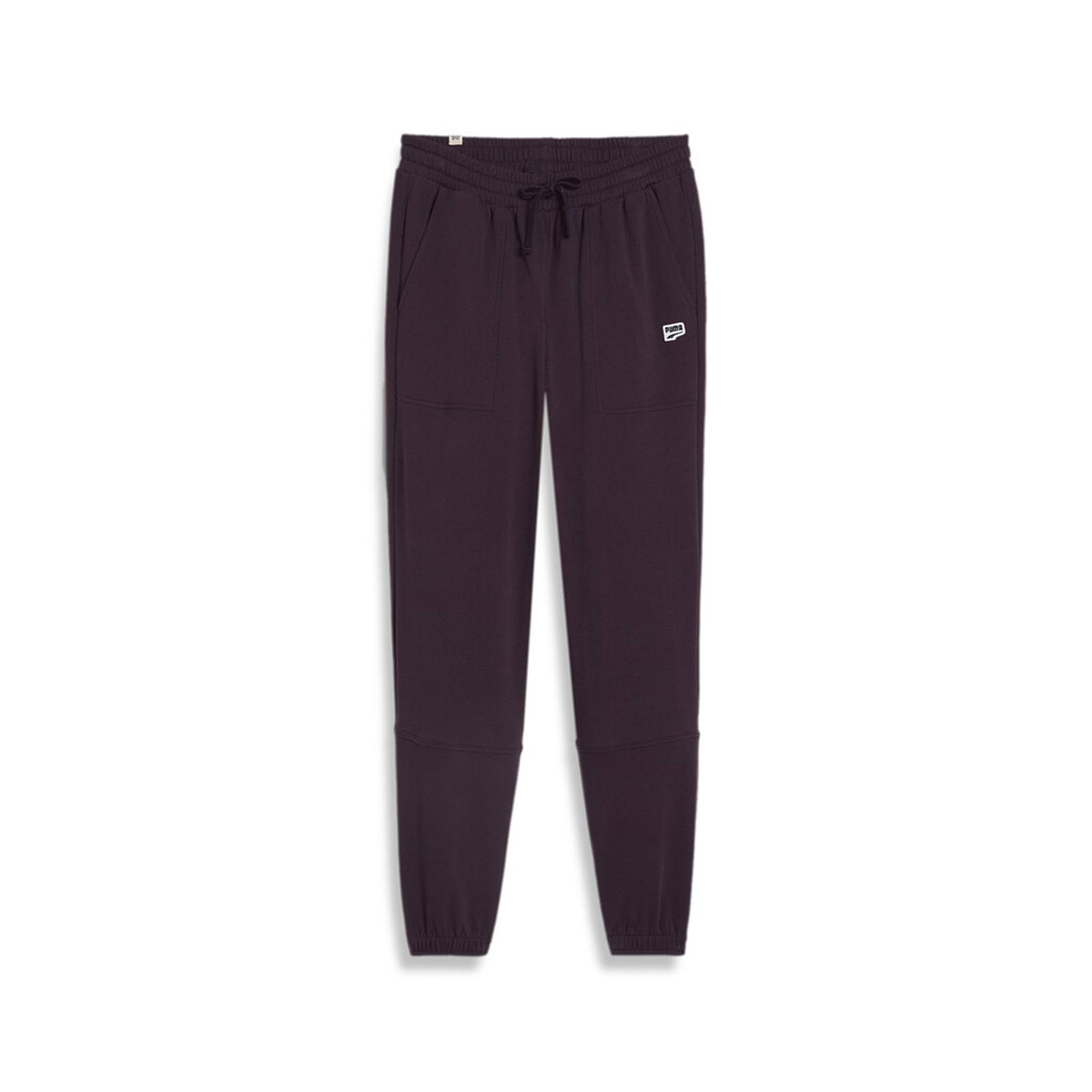 Puma Puma - 626761 DOWNTOWN RE:COLLECTION Sweatpants TR - 64/00B5