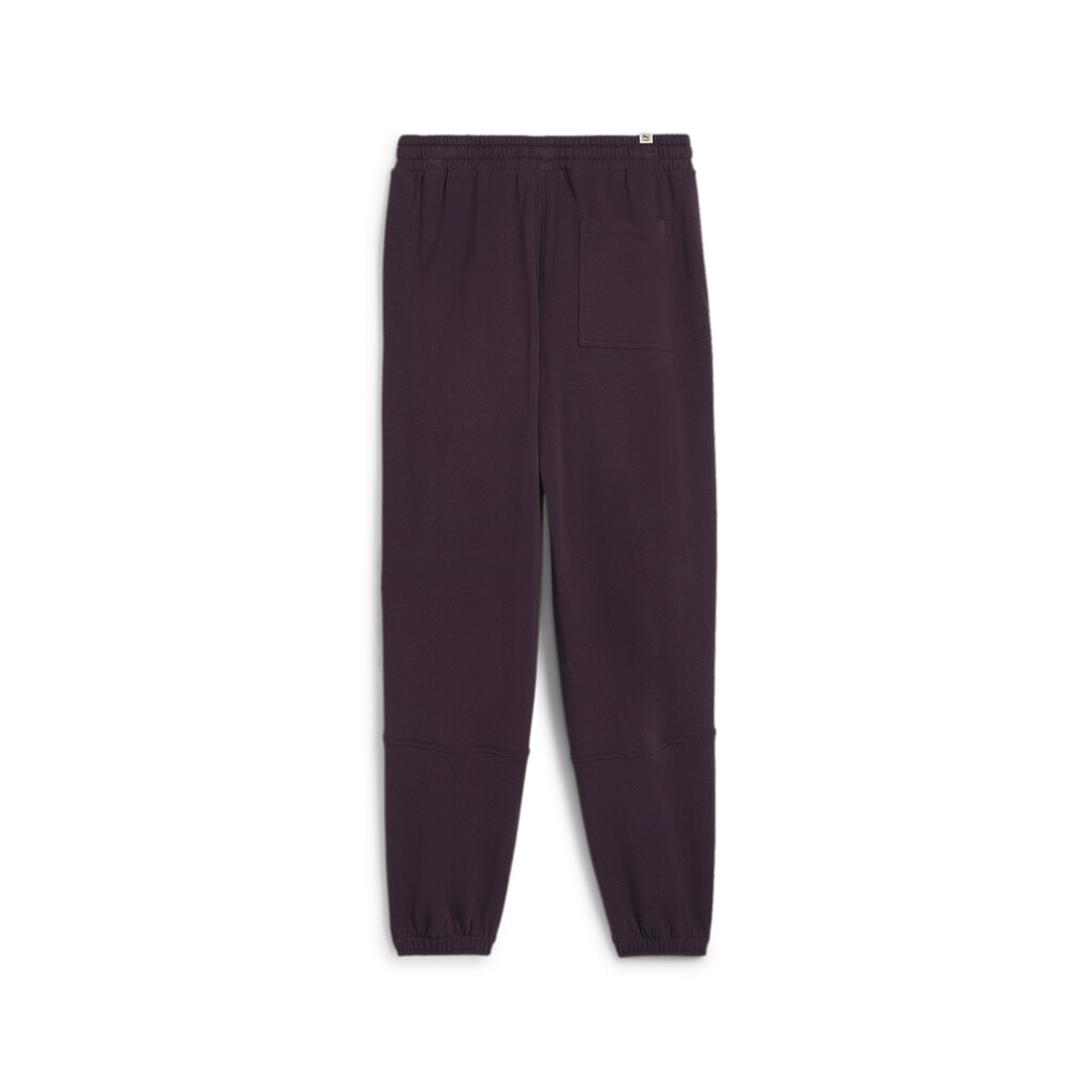 Puma - 626761 DOWNTOWN RE:COLLECTION Sweatpants TR - 64/00B5 φωτογραφία