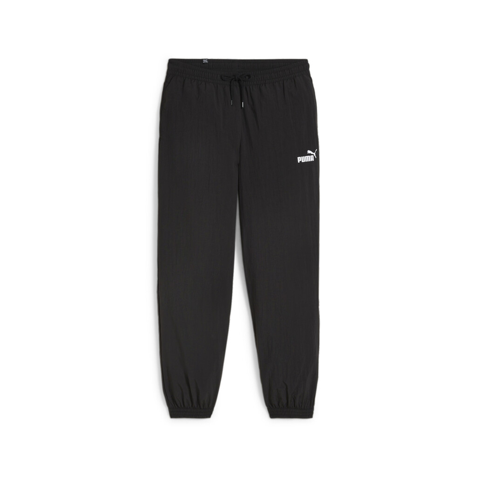 Puma Puma - 680406 ESS+ Woven Pants - 01/0071