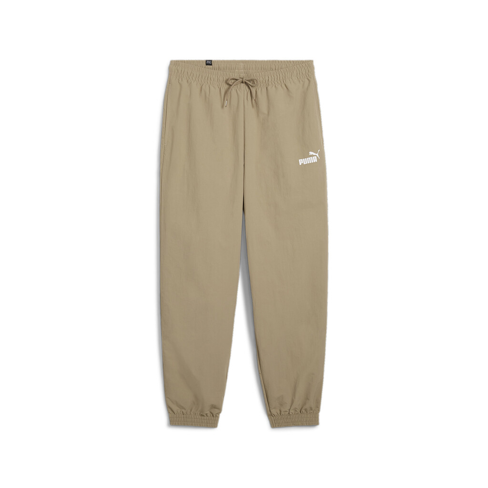 Puma Puma - 680406 ESS+ Woven Pants - 67/00M0