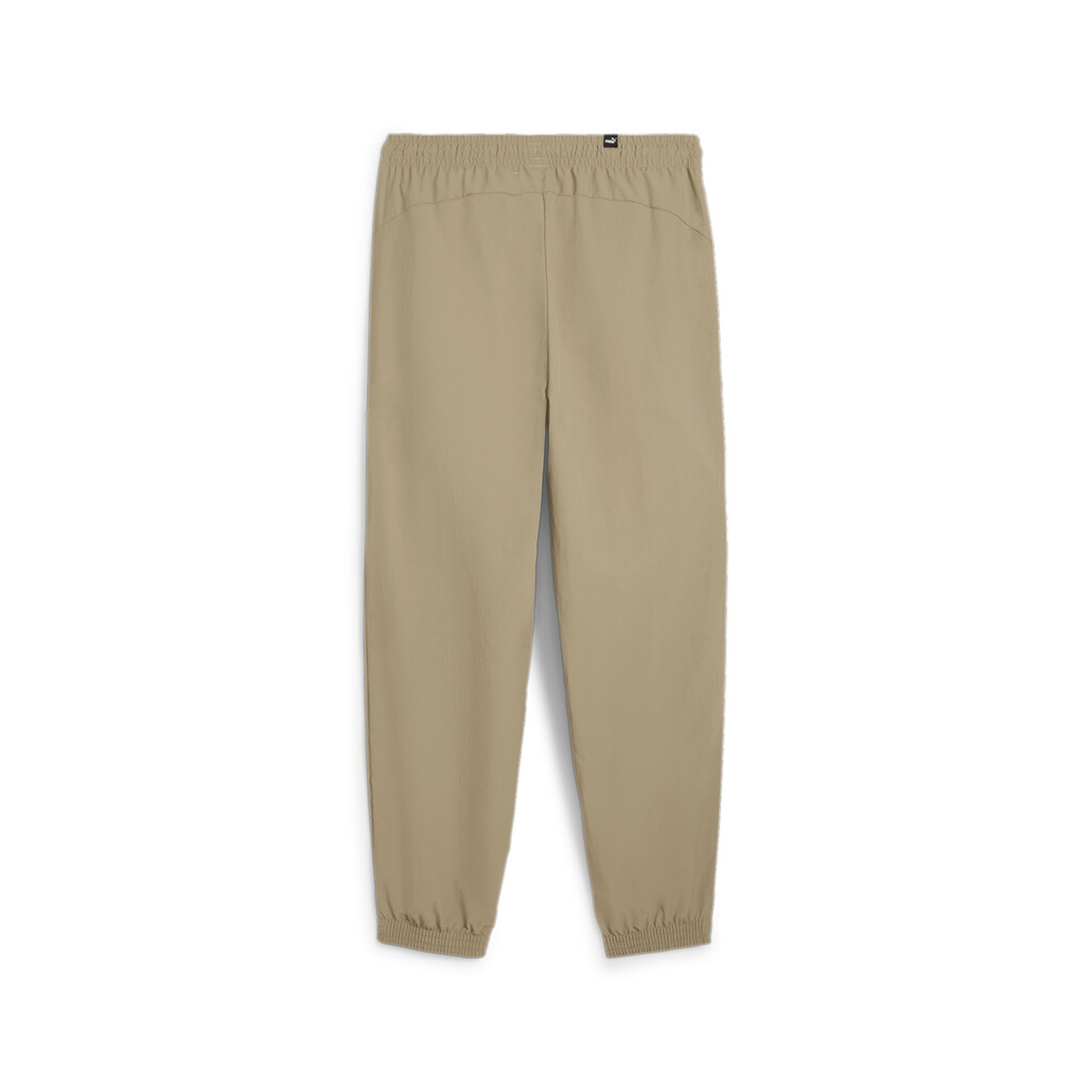 Puma - 680406 ESS+ Woven Pants - 67/00M0 φωτογραφία