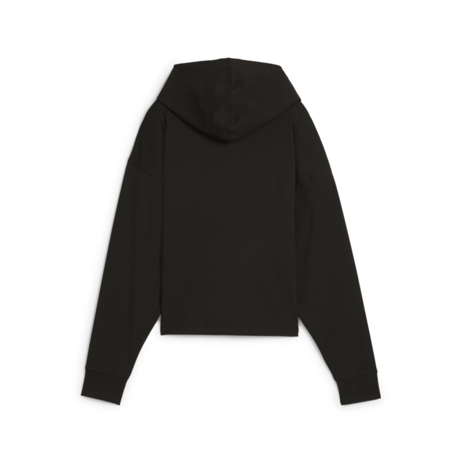 Puma - 682503 ESS ELEVATED Hoodie - 01/0071 φωτογραφία
