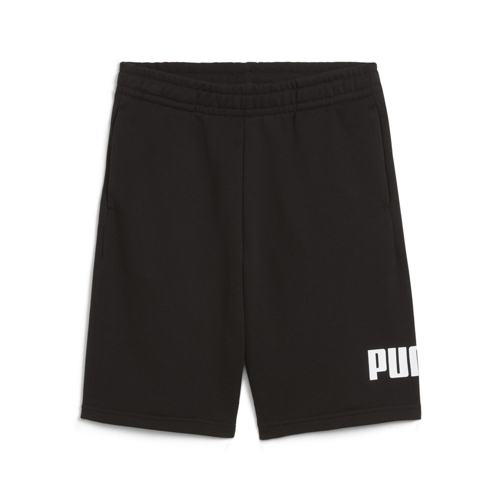 Puma Puma - ESS No. 1 Logo Shorts TR B - 01/0071