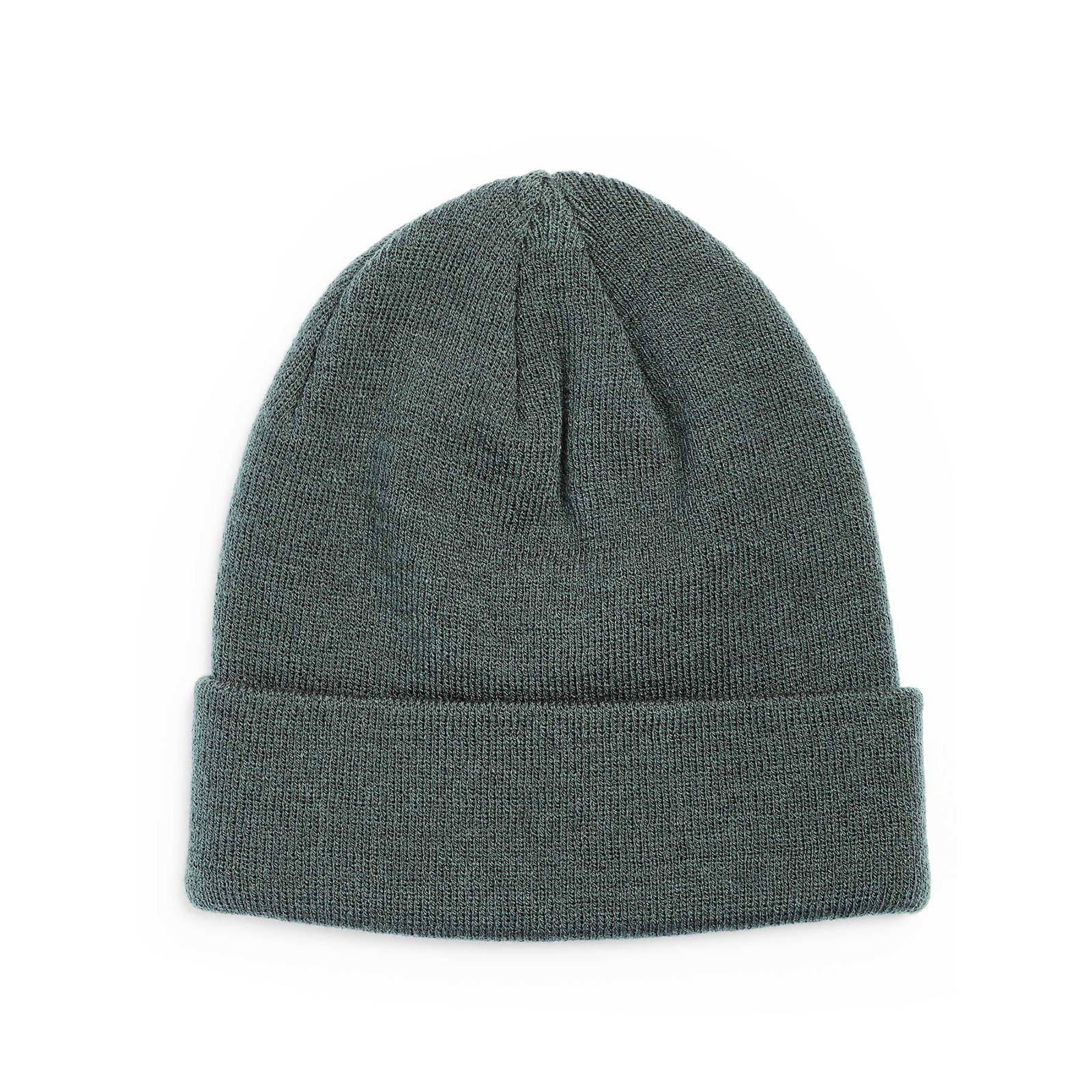 Emerson - UNISEX BEANIES - PINE φωτογραφία