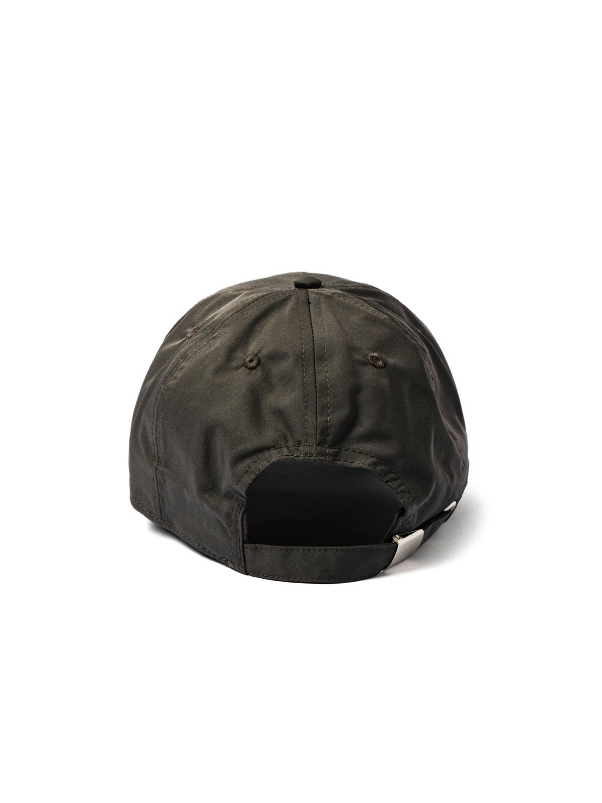Emerson - UNISEX HAT - EBONY φωτογραφία