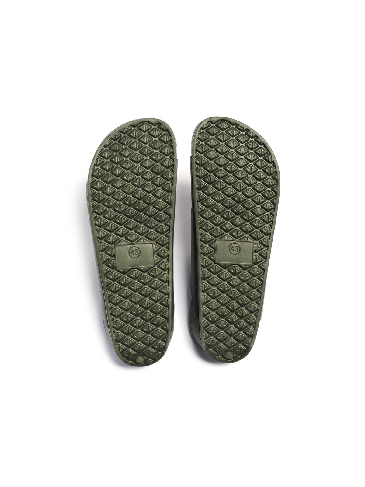 Emerson - EMERSON ΑΝΔΡΙΚΕΣ ΣΑΓΙΟΝΑΡΕΣ ΜΕ ΛΟΥΡΙΑ - ARMY GREEN φωτογραφία