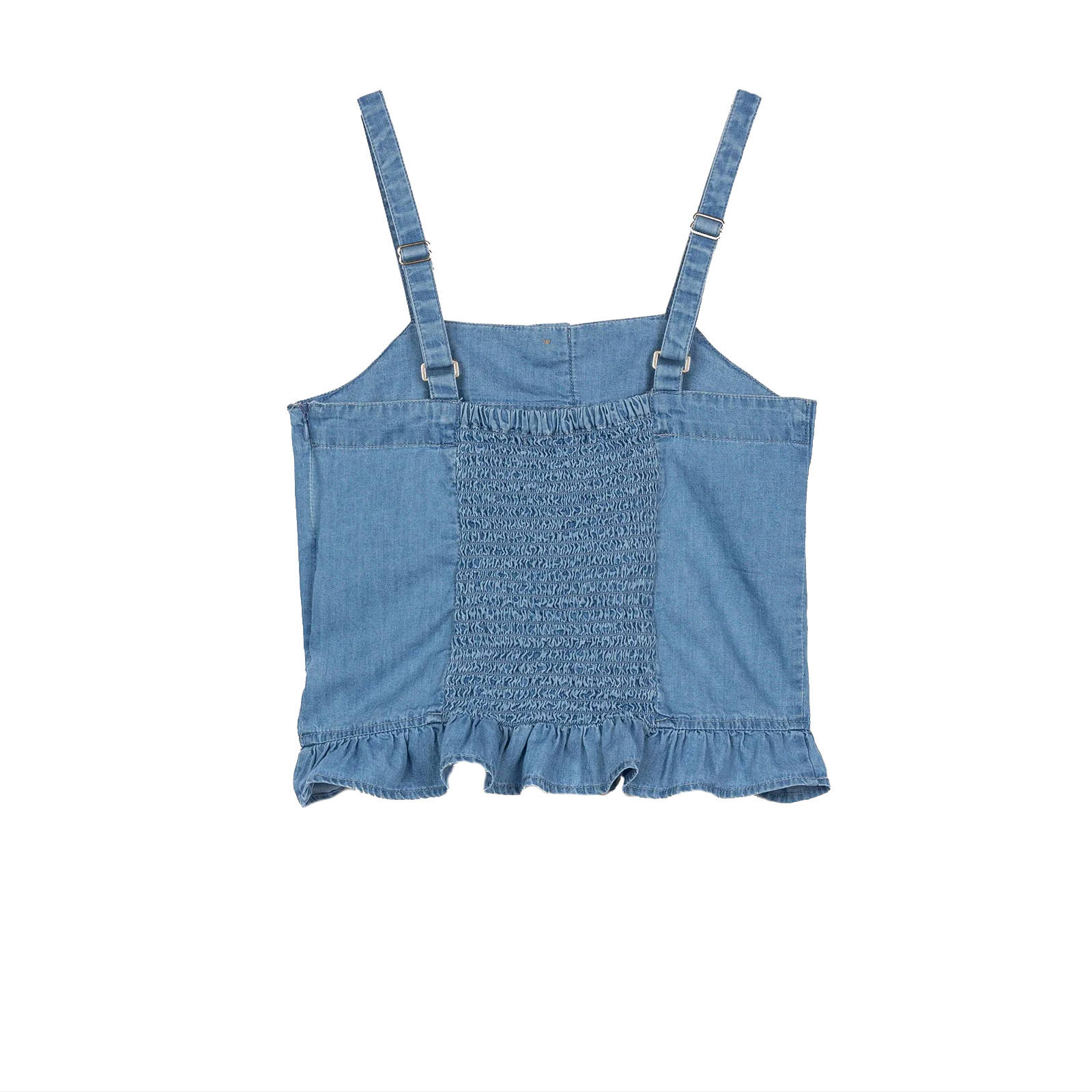 Tiffosi Adults - FRANCINE - C10 φωτογραφία