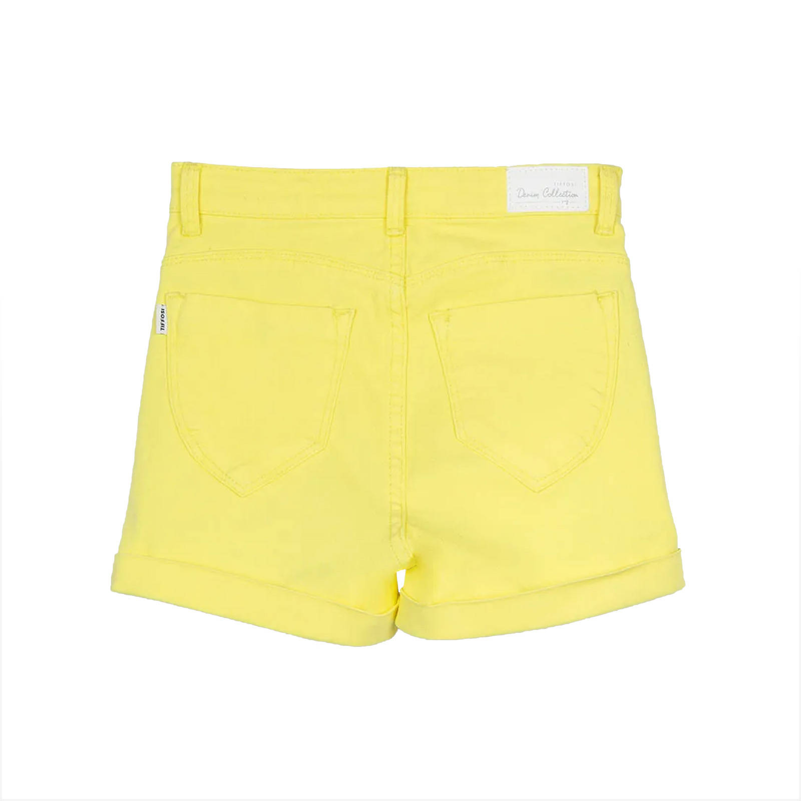 Tiffosi Adults - ARIANA_34 - 329 φωτογραφία