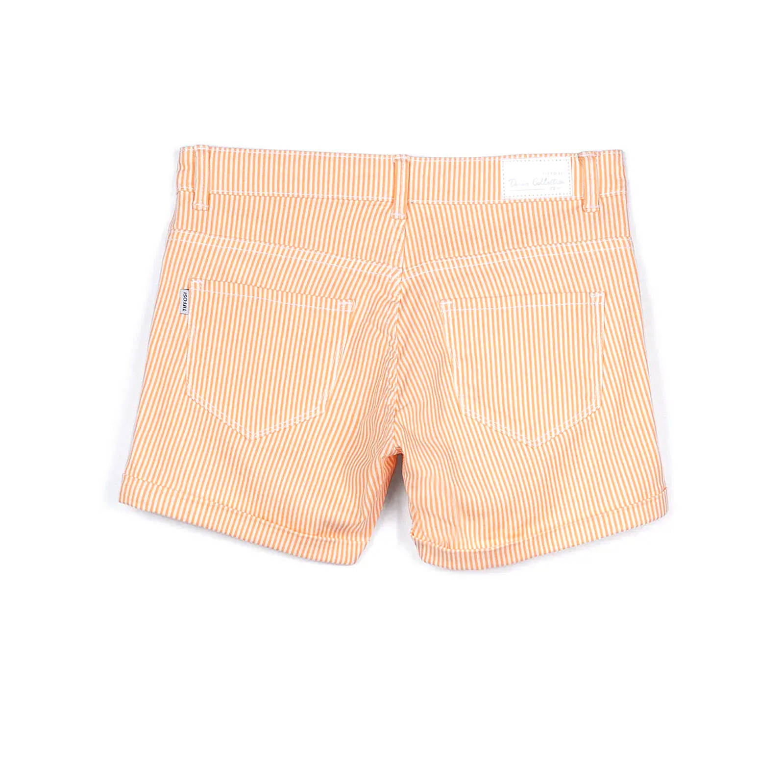 Tiffosi Adults - CHLOE_110 - 405 φωτογραφία