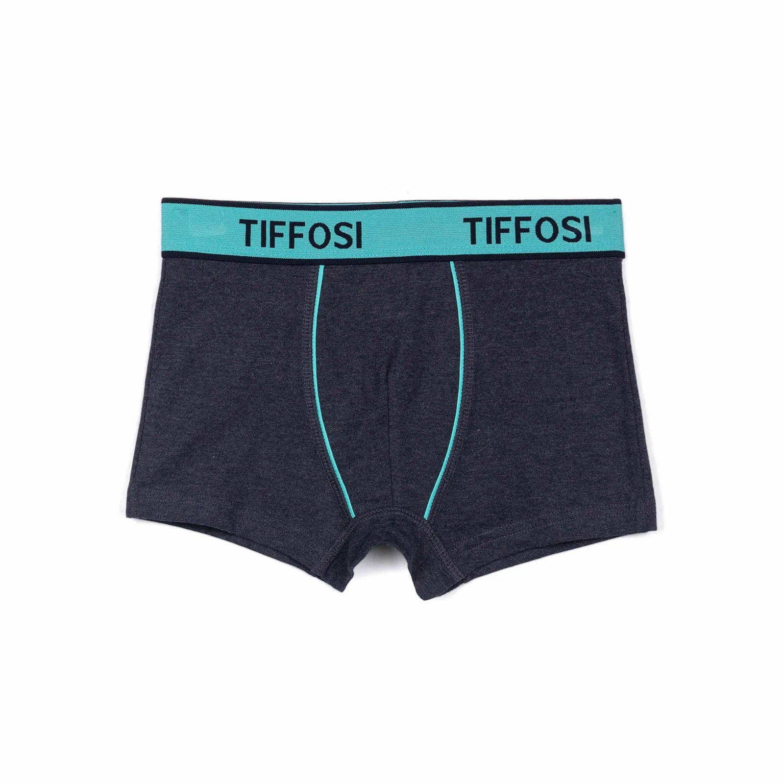 Tiffosi Adults Tiffosi Adults - SIX - 750