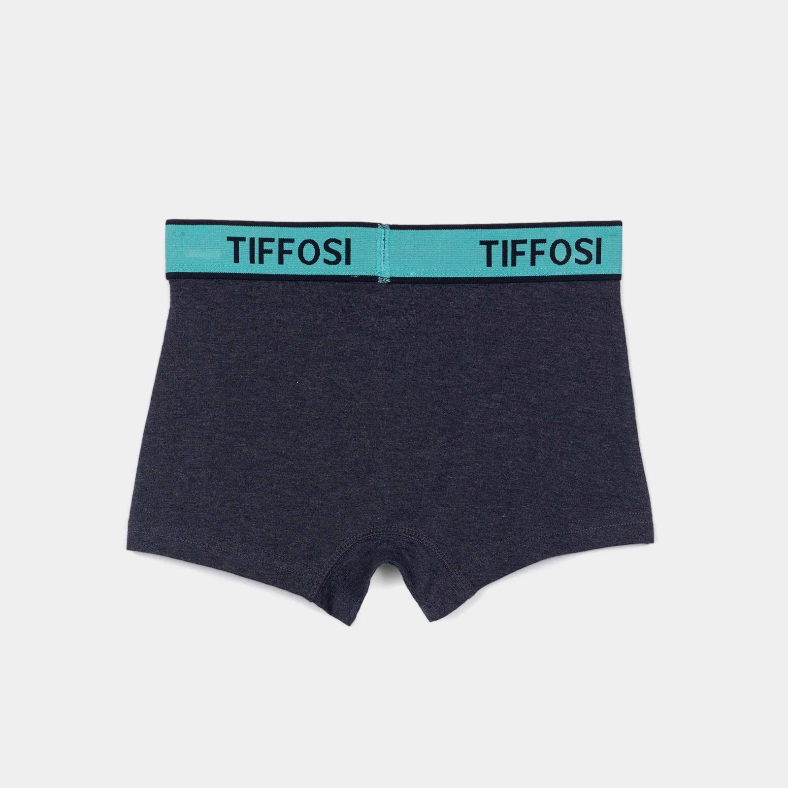 Tiffosi Adults - SIX - 750 φωτογραφία