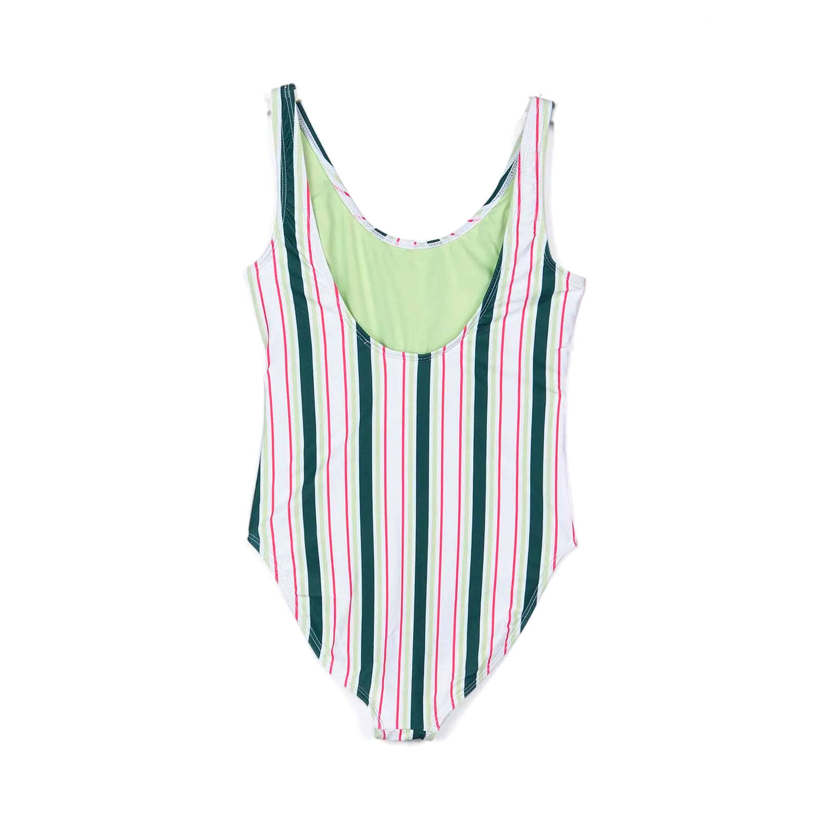 Tiffosi Adults - DAISY - 1 φωτογραφία