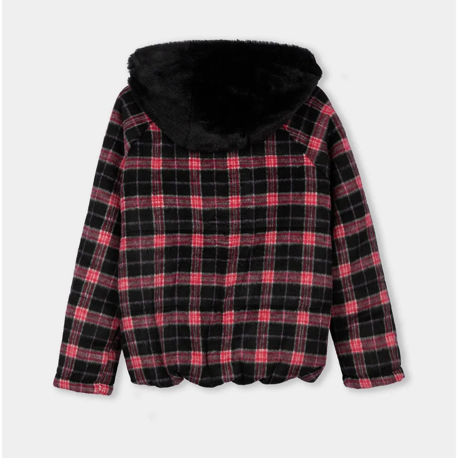 Tiffosi Adults - JACKET SACO - 1 φωτογραφία
