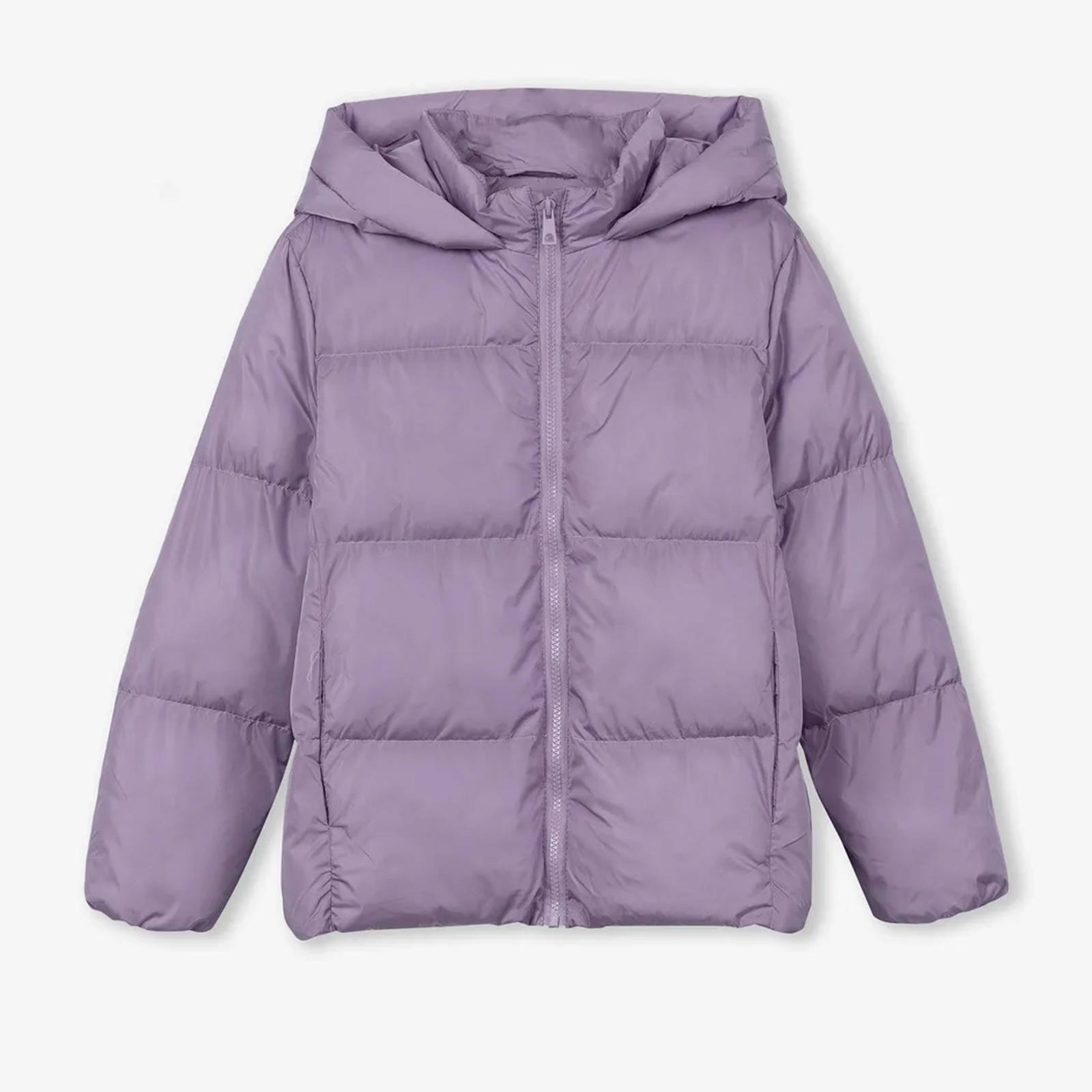 Tiffosi Adults Tiffosi Adults - JACKET NARCISA_2 - 868