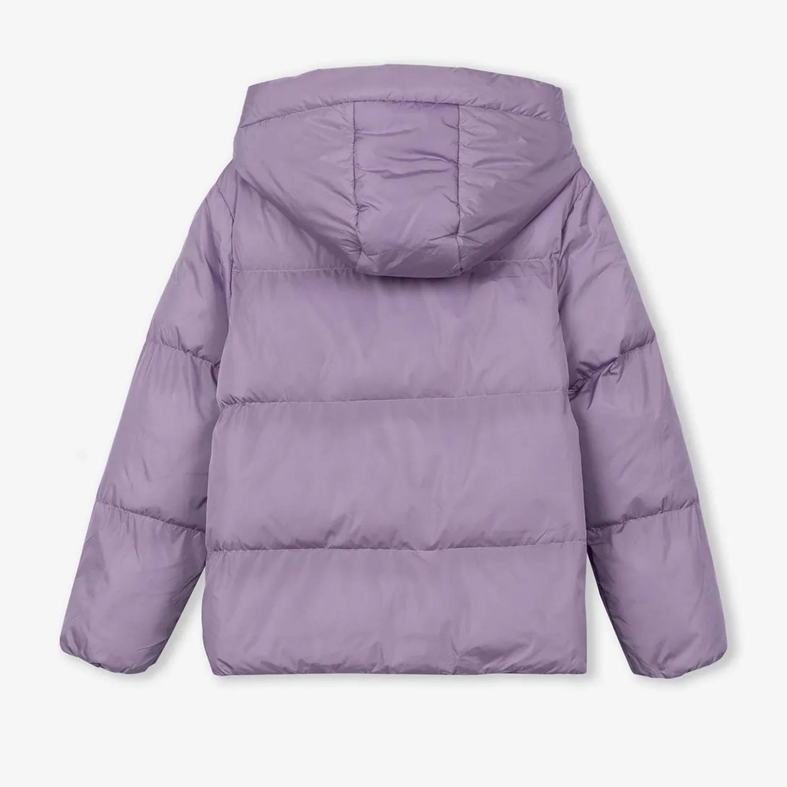 Tiffosi Adults - JACKET NARCISA_2 - 868 φωτογραφία