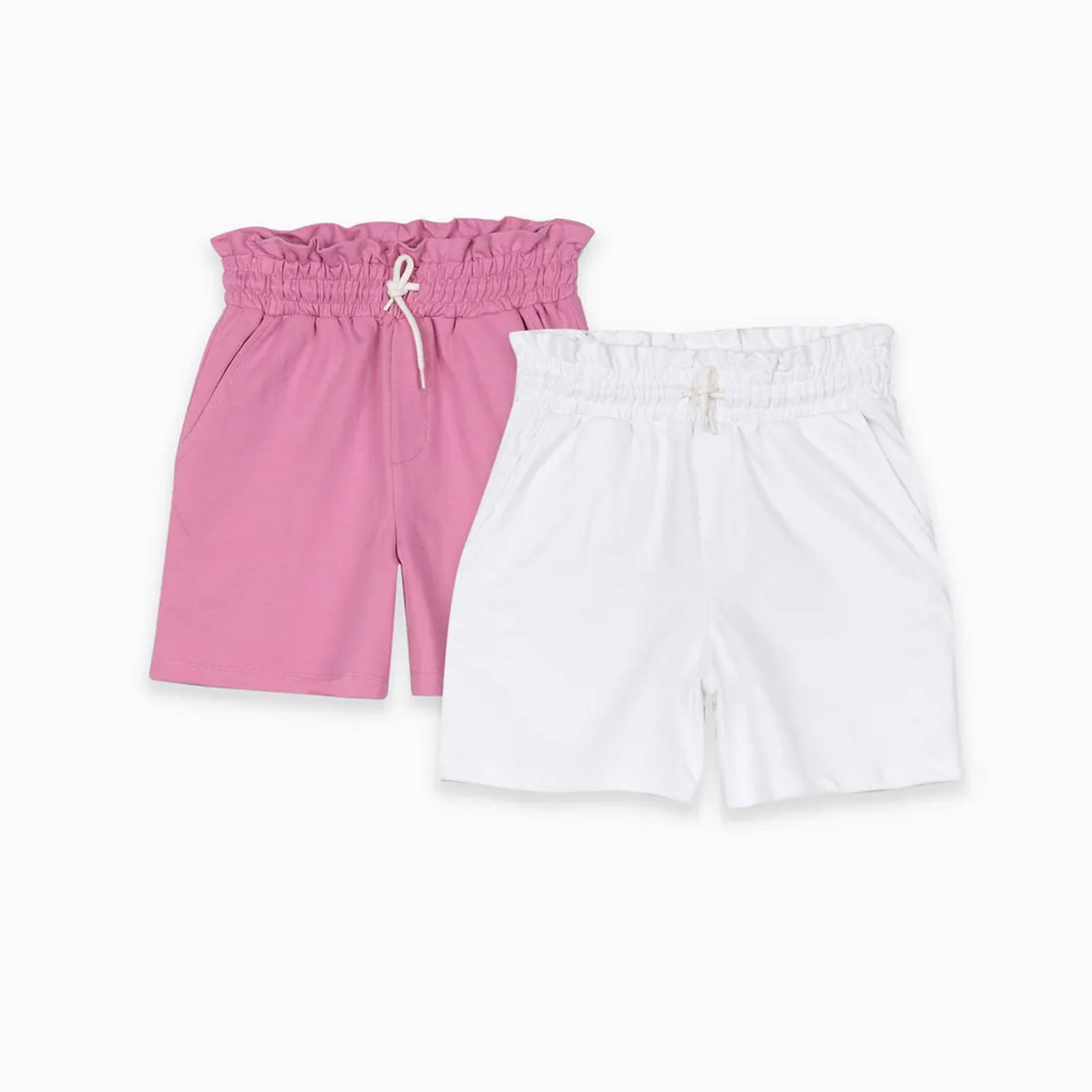 Tiffosi Adults Tiffosi Adults - LATTE_2P - Cinza