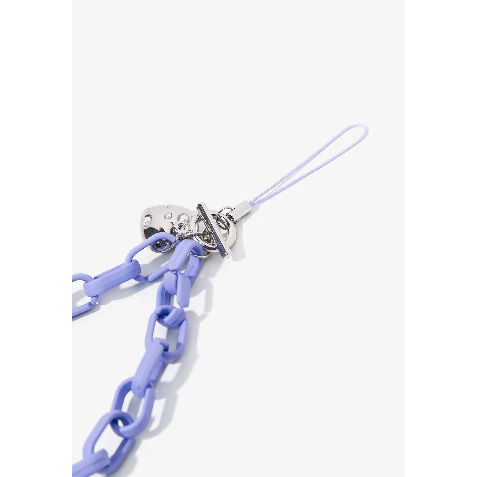 Tiffosi Adults - LUPITA - Lilas φωτογραφία