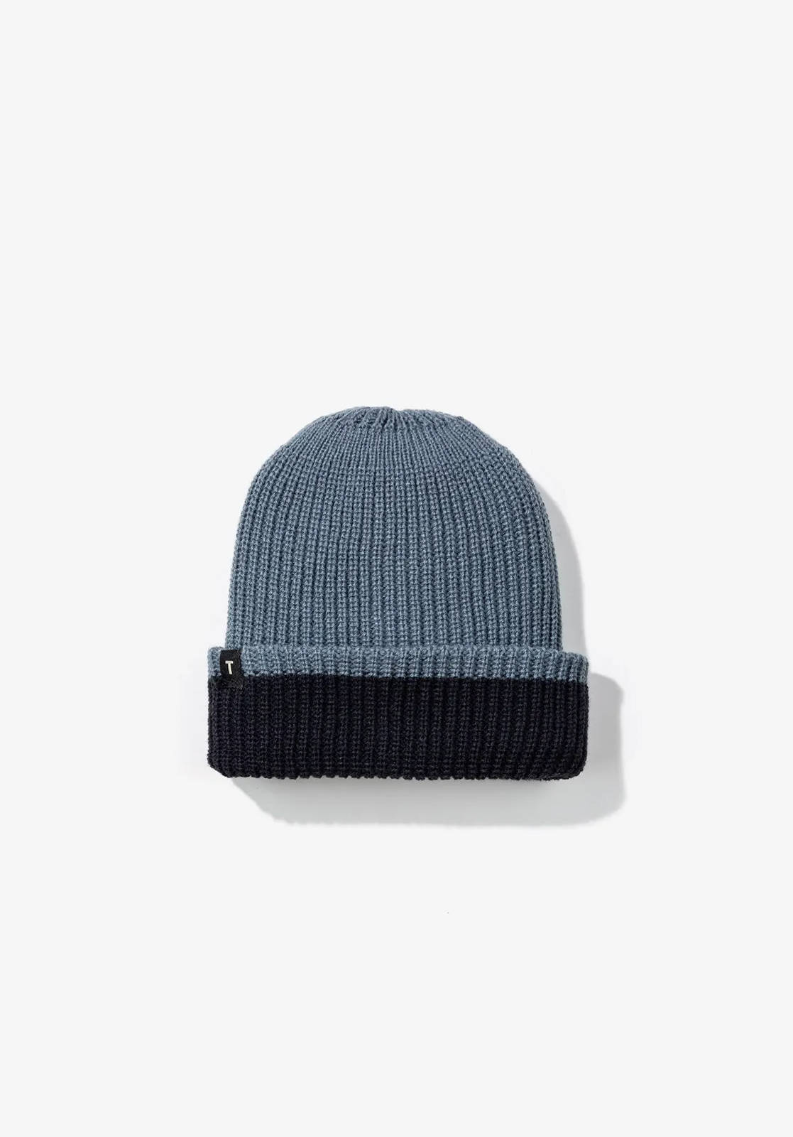 Tiffosi Adults - ROB - 790 Azul φωτογραφία