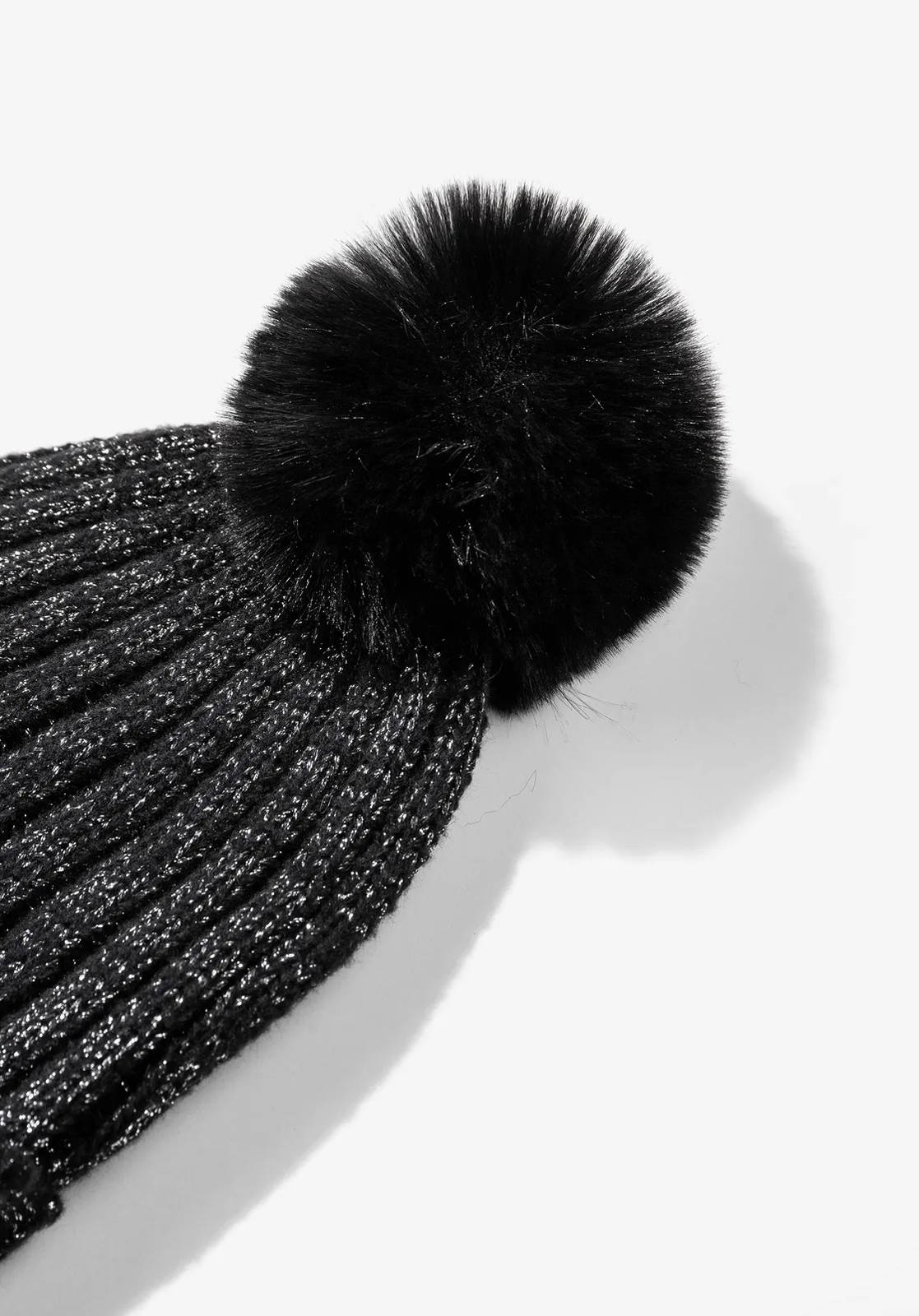 Tiffosi Adults - MIA - 000 Preto φωτογραφία