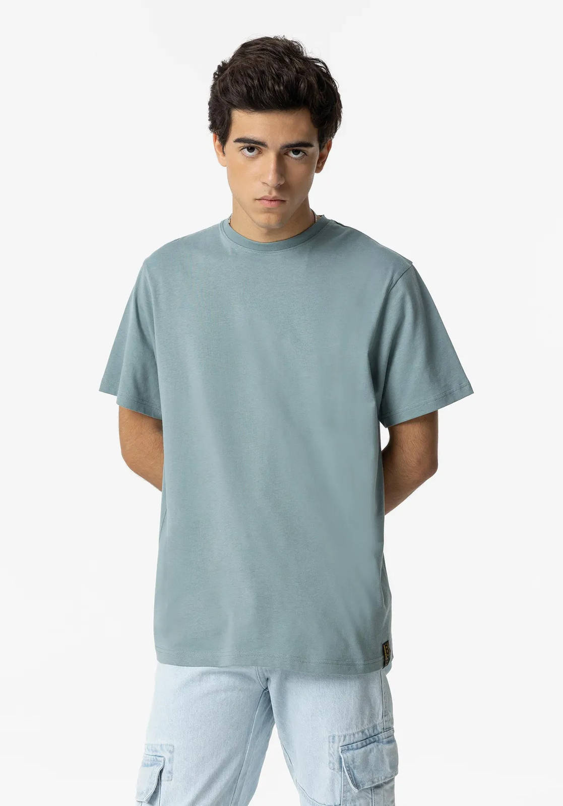 Tiffosi Adults - SOUZA - 775 φωτογραφία