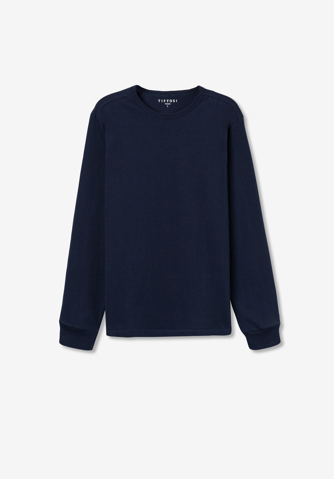 Tiffosi Tiffosi - BRAYLEN - 763 AZUL