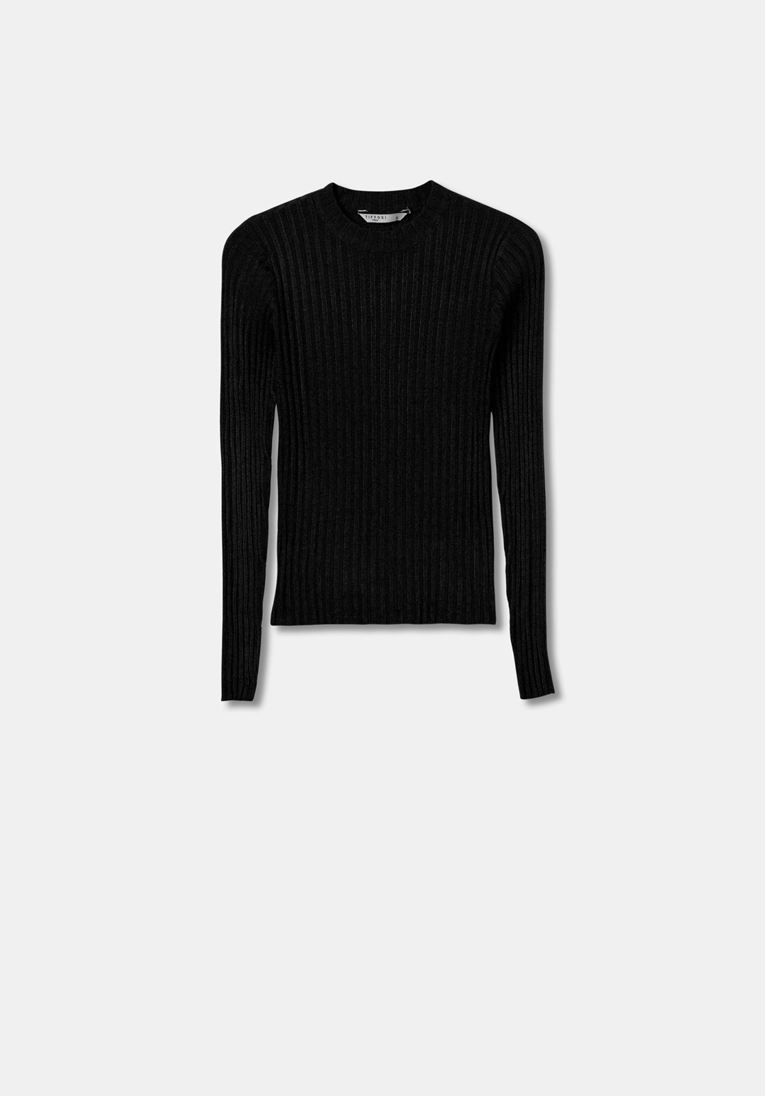 Tiffosi Tiffosi - WILLA_4 - 000 PRETO