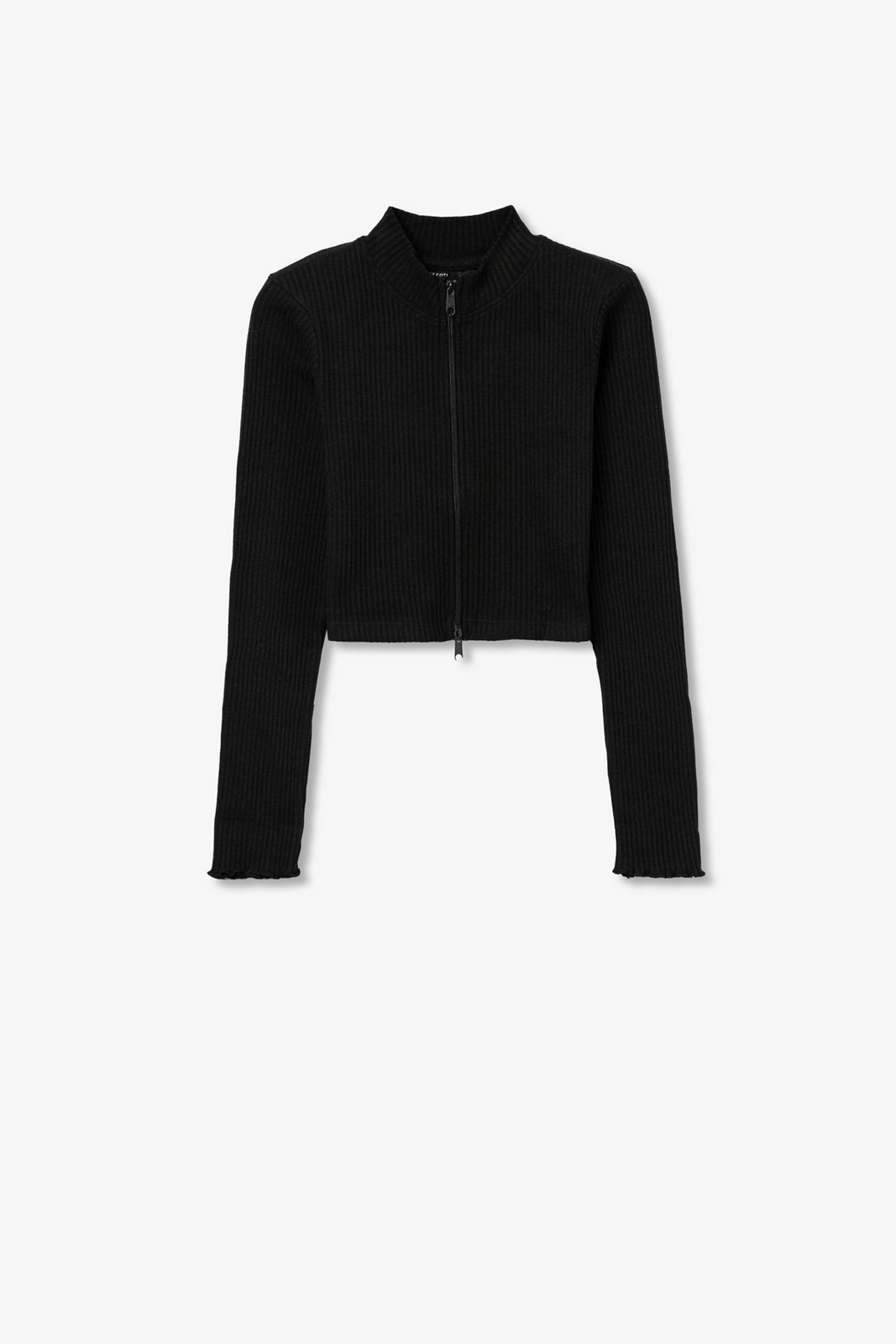 Tiffosi Tiffosi - SKYPIE - 000 PRETO