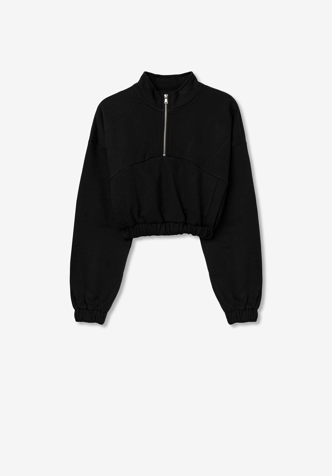 Tiffosi Tiffosi - ENEL - 000 PRETO