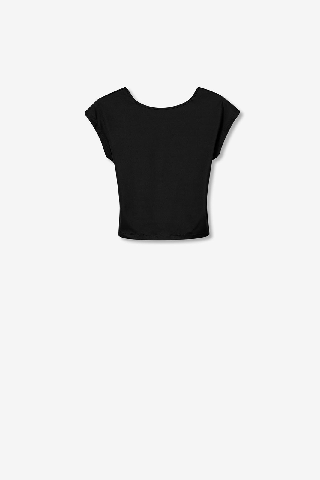 Tiffosi Tiffosi - HUNTER_2 - 000 Black