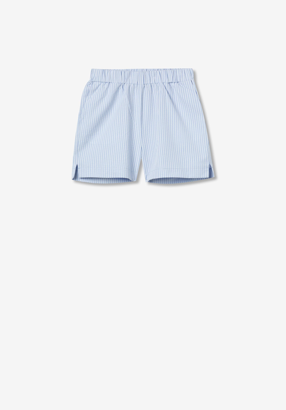 Tiffosi Tiffosi - LIRIA_B - 749 Blue Indigo