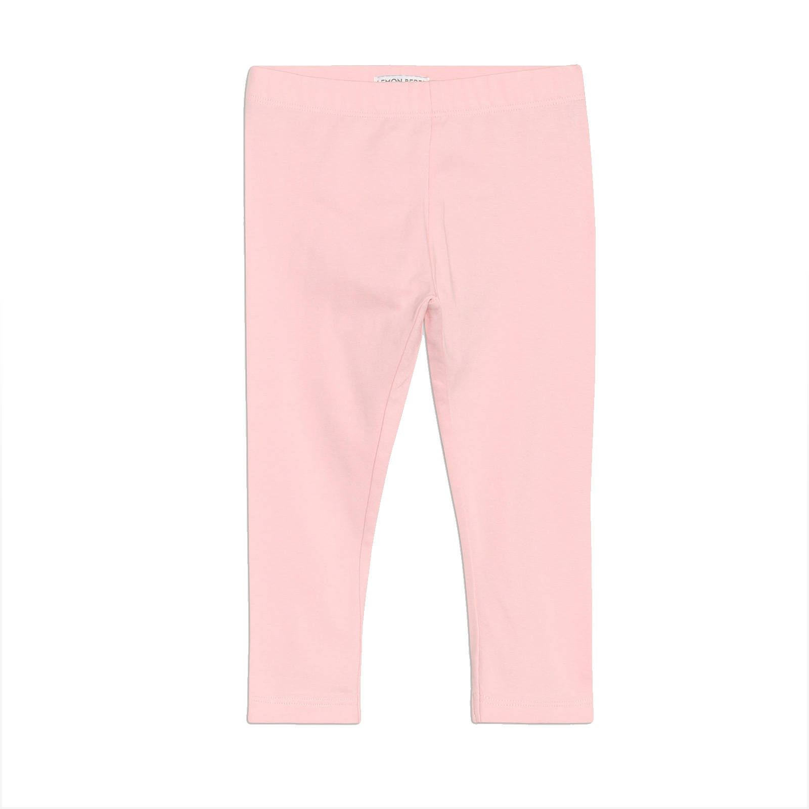 Lemon Beret - LEGGING - ORCHID PINK φωτογραφία