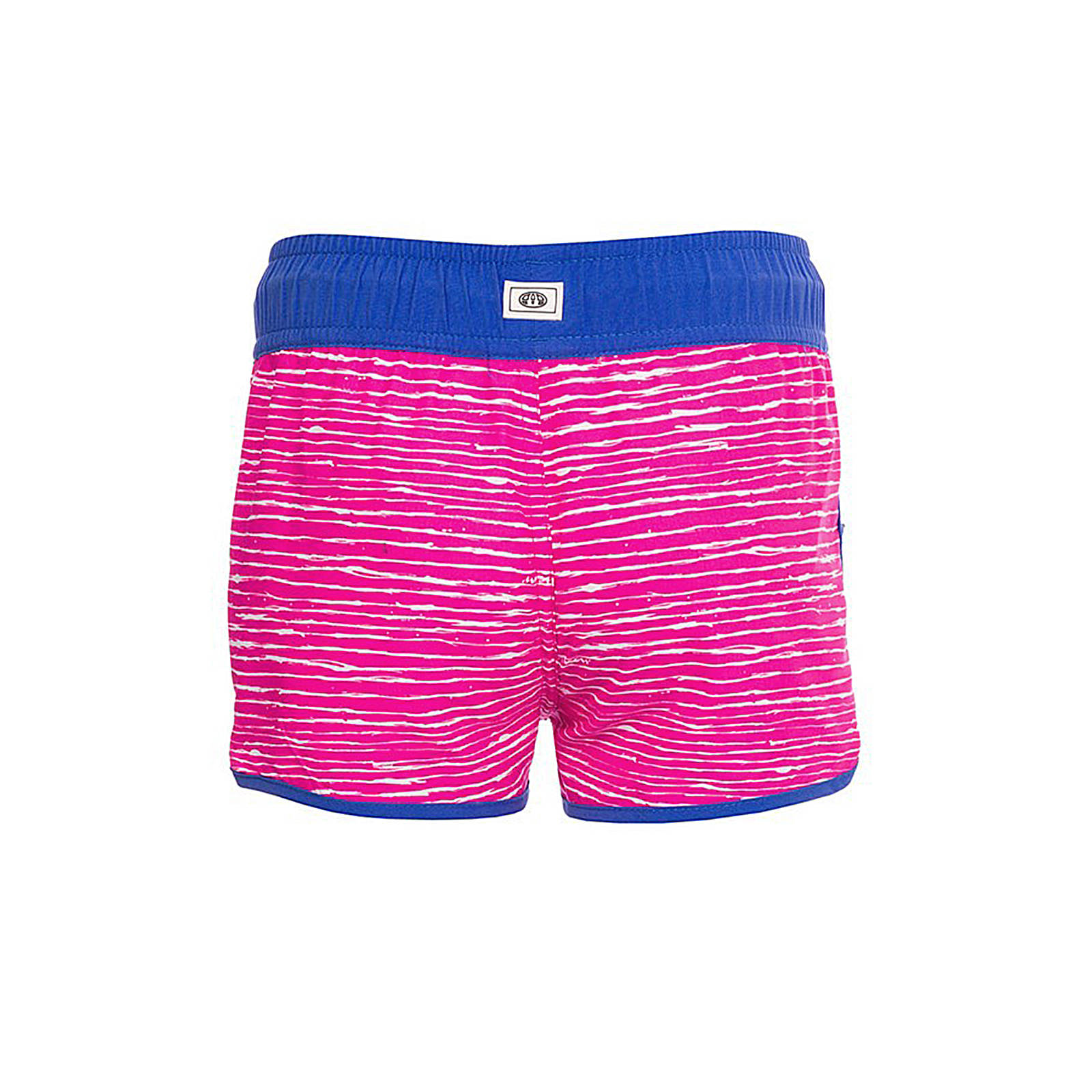Animal - SHORT - LILY PINK φωτογραφία