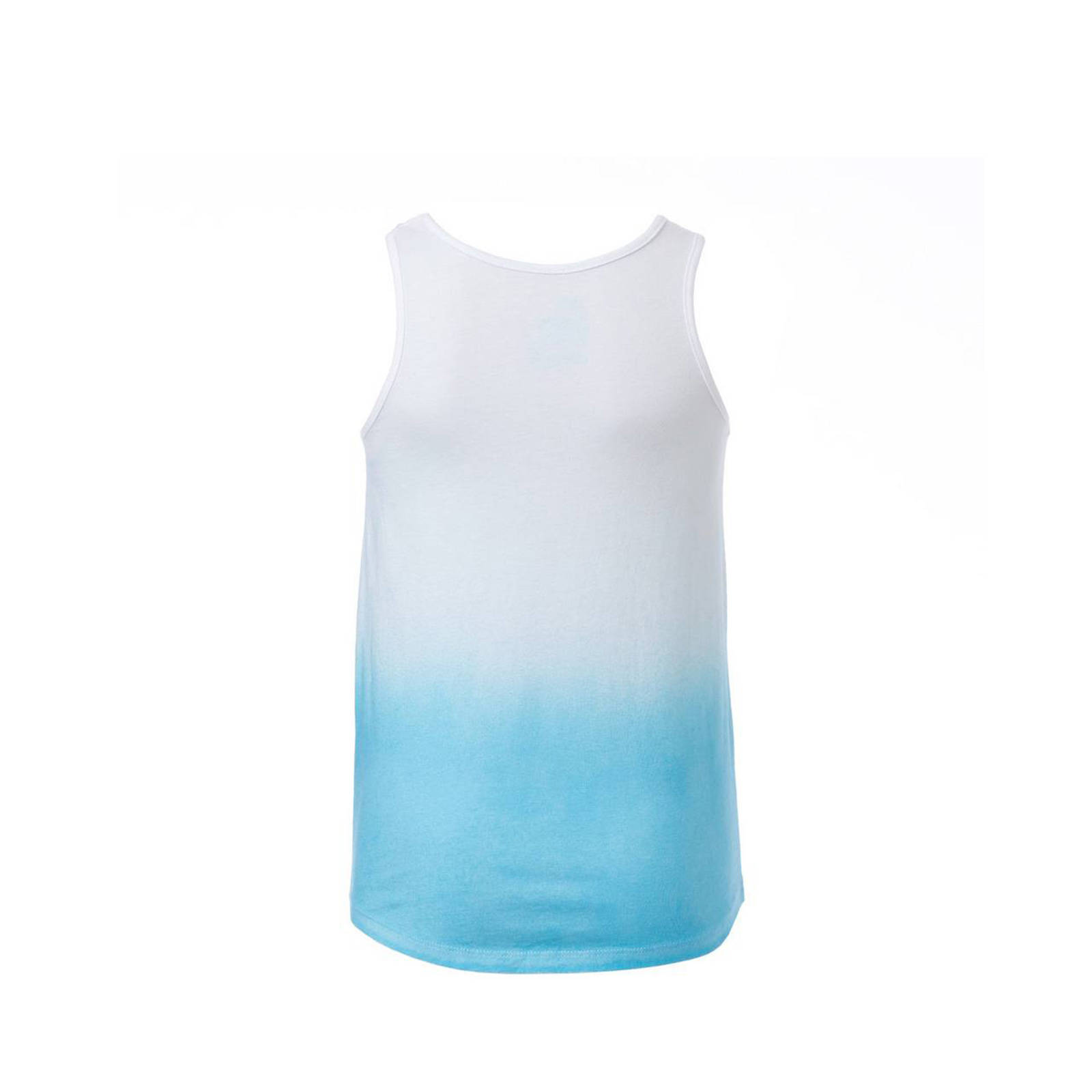 Animal - COOLARTOO - BERMUDA BLUE φωτογραφία