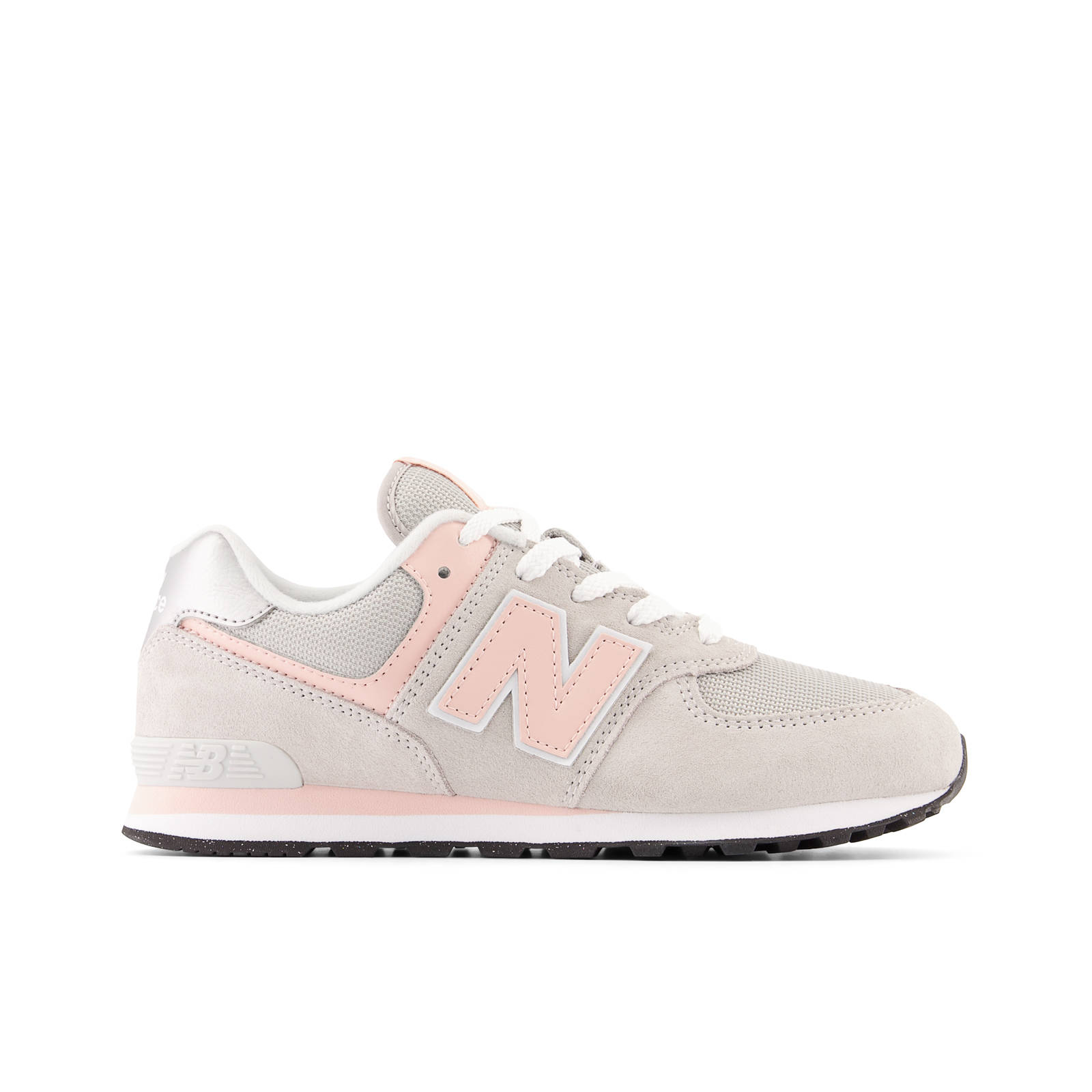 New balance ls - SHOES CLASSIC RUNNING - RAIN CLOUD Παιδικά > Παπούτσια > Sneaker > Παπούτσι Low Cut