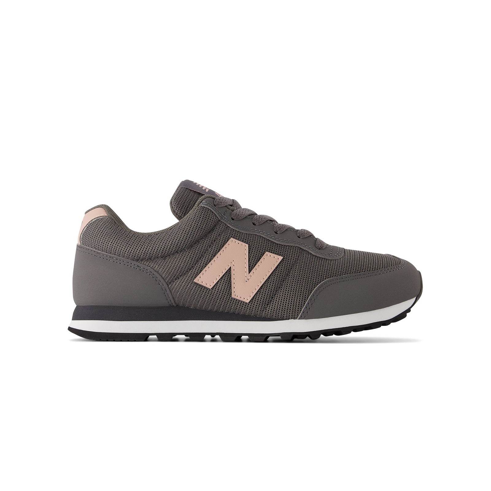 New balance ls – SHOES CLASSIC RUNNING – CASTLEROCK