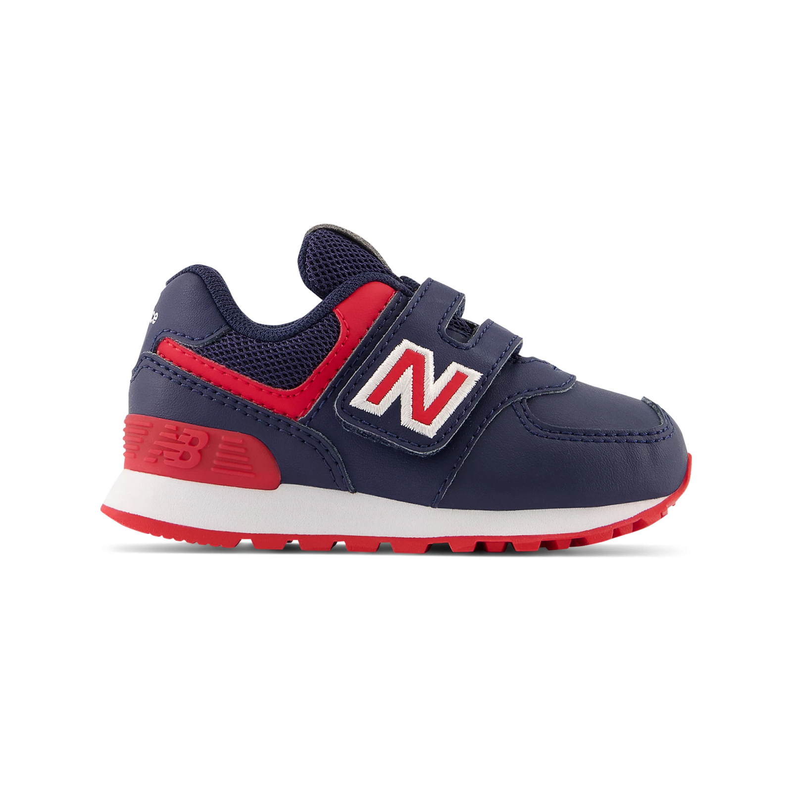 New balance ls - SHOES CLASSIC RUNNING - NATURAL INDIGO Παιδικά > Παπούτσια > Sneaker > Παπούτσι Low Cut